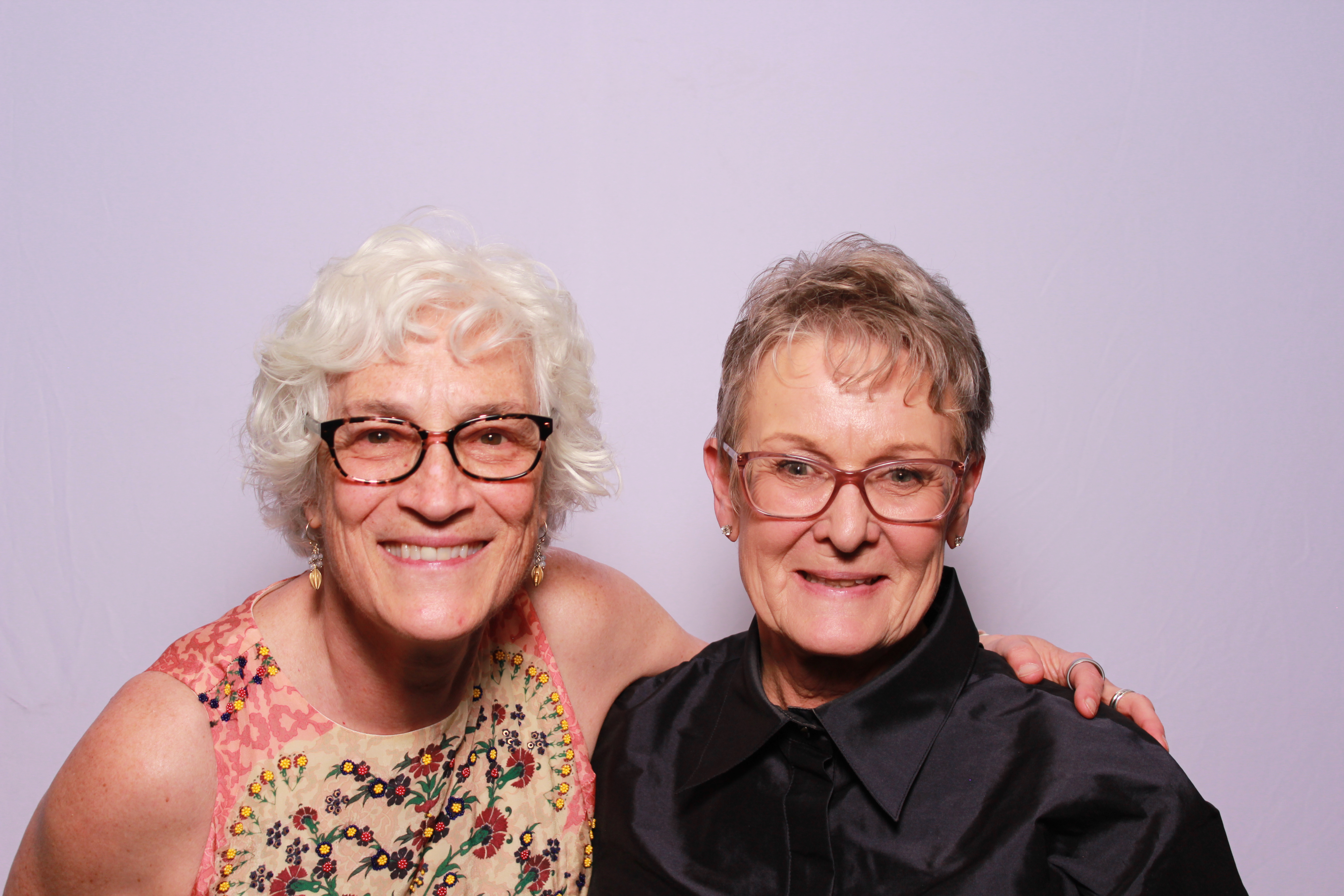 Bill Gorman Reception  | View more photos from the event at gallery.photoboothcincy.com/u/PhotoBoothCincy/Bill-Gorman-Reception