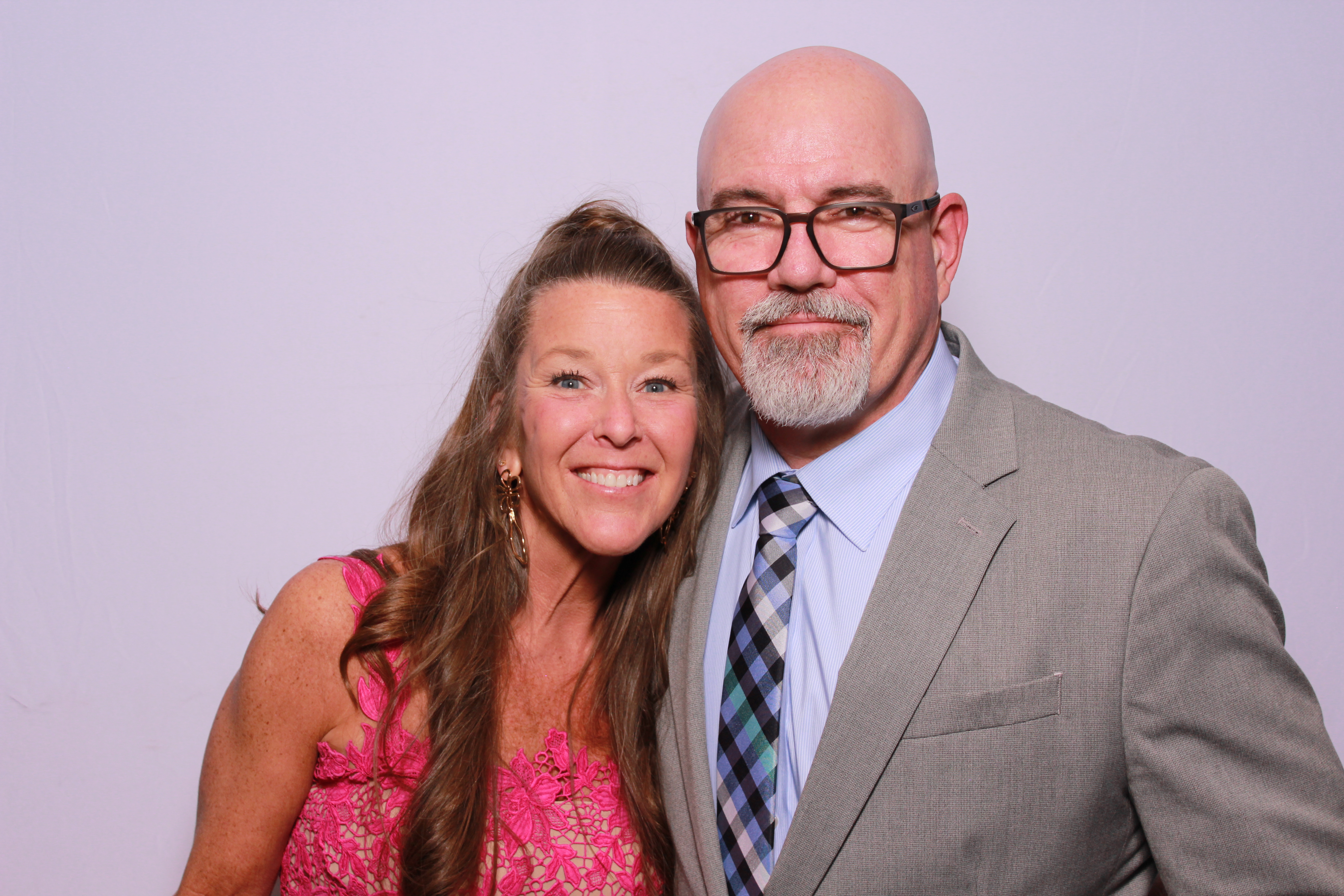 Bill Gorman Reception  | View more photos from the event at gallery.photoboothcincy.com/u/PhotoBoothCincy/Bill-Gorman-Reception