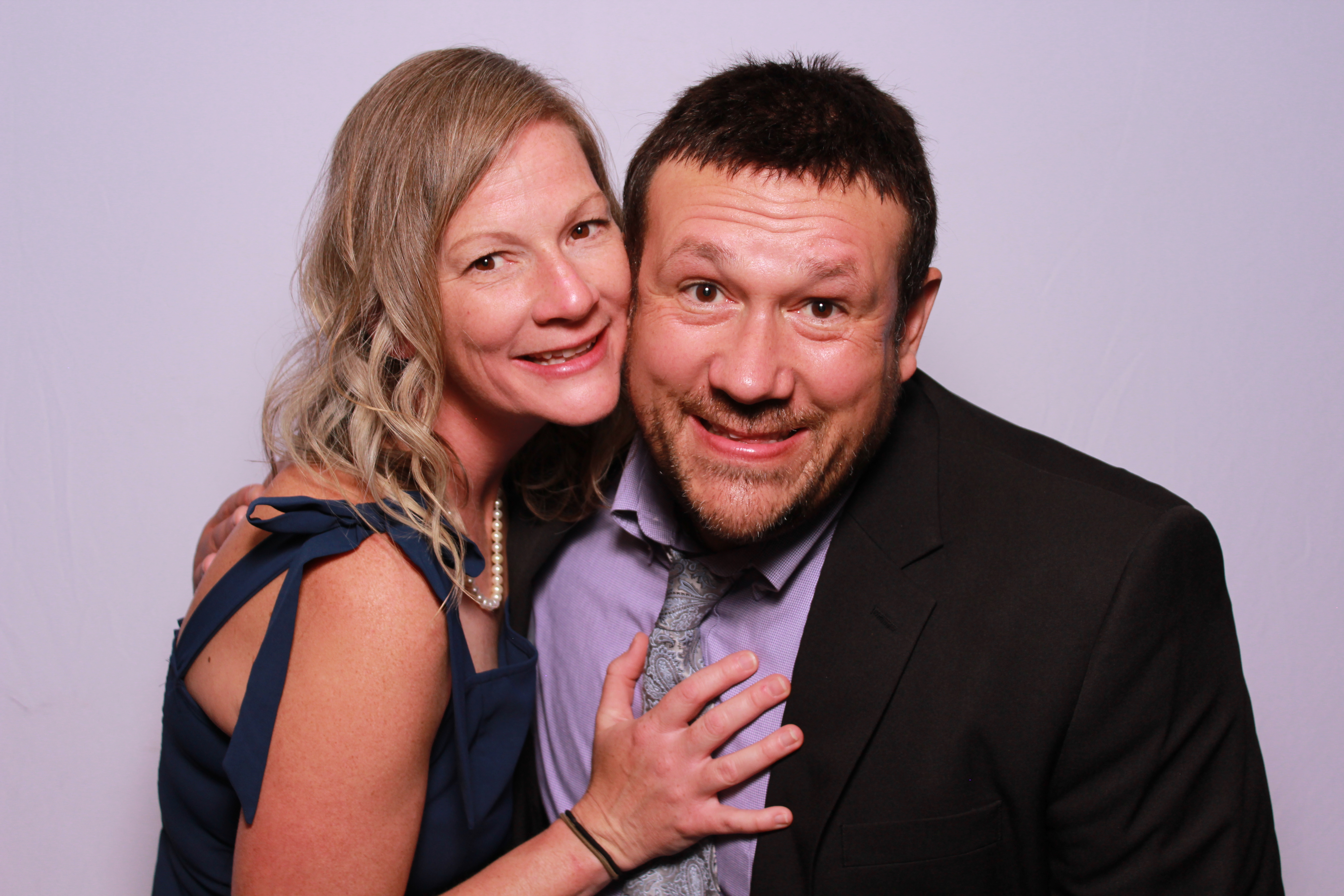 Bill Gorman Reception  | View more photos from the event at gallery.photoboothcincy.com/u/PhotoBoothCincy/Bill-Gorman-Reception