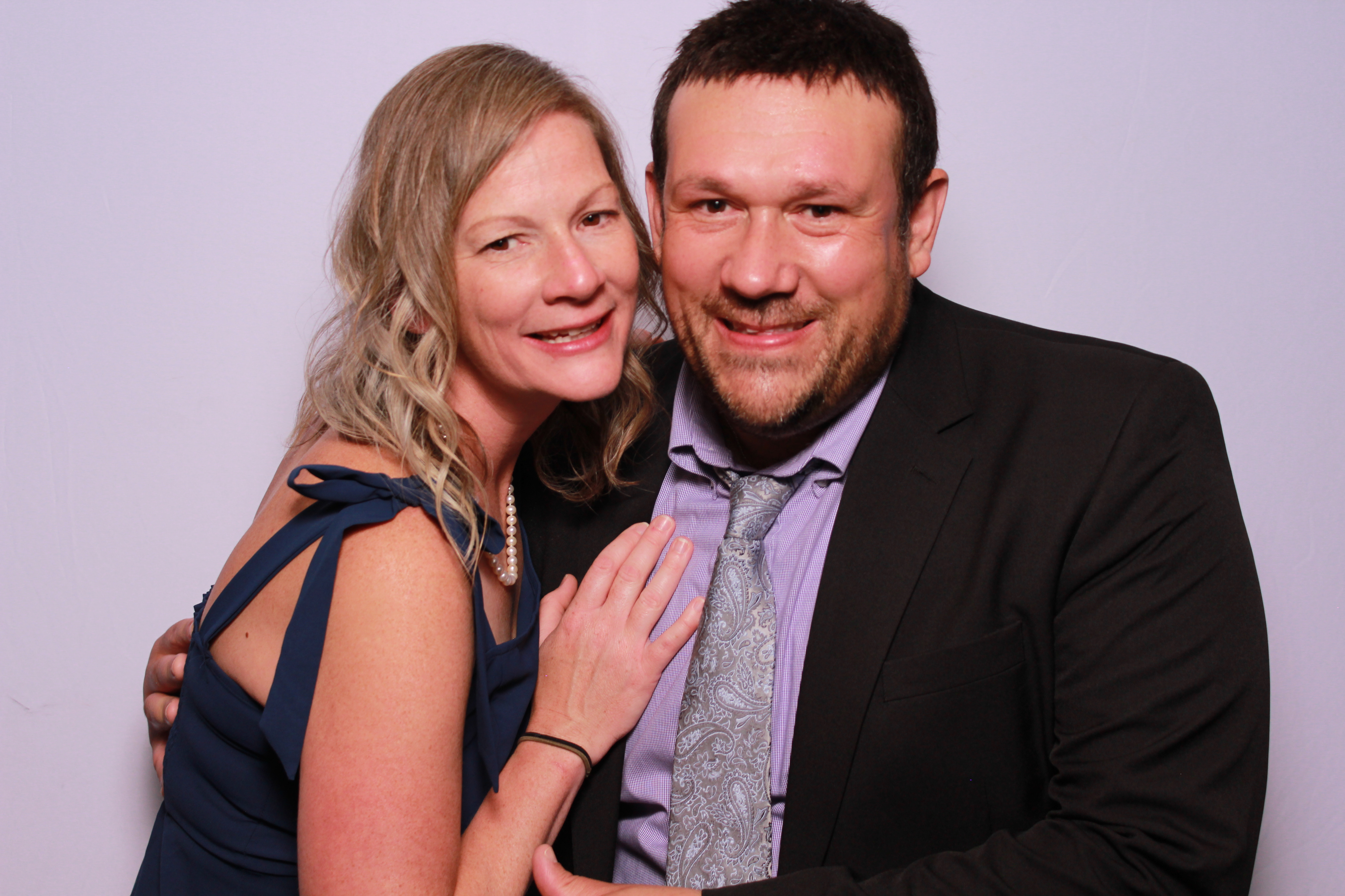 Bill Gorman Reception  | View more photos from the event at gallery.photoboothcincy.com/u/PhotoBoothCincy/Bill-Gorman-Reception