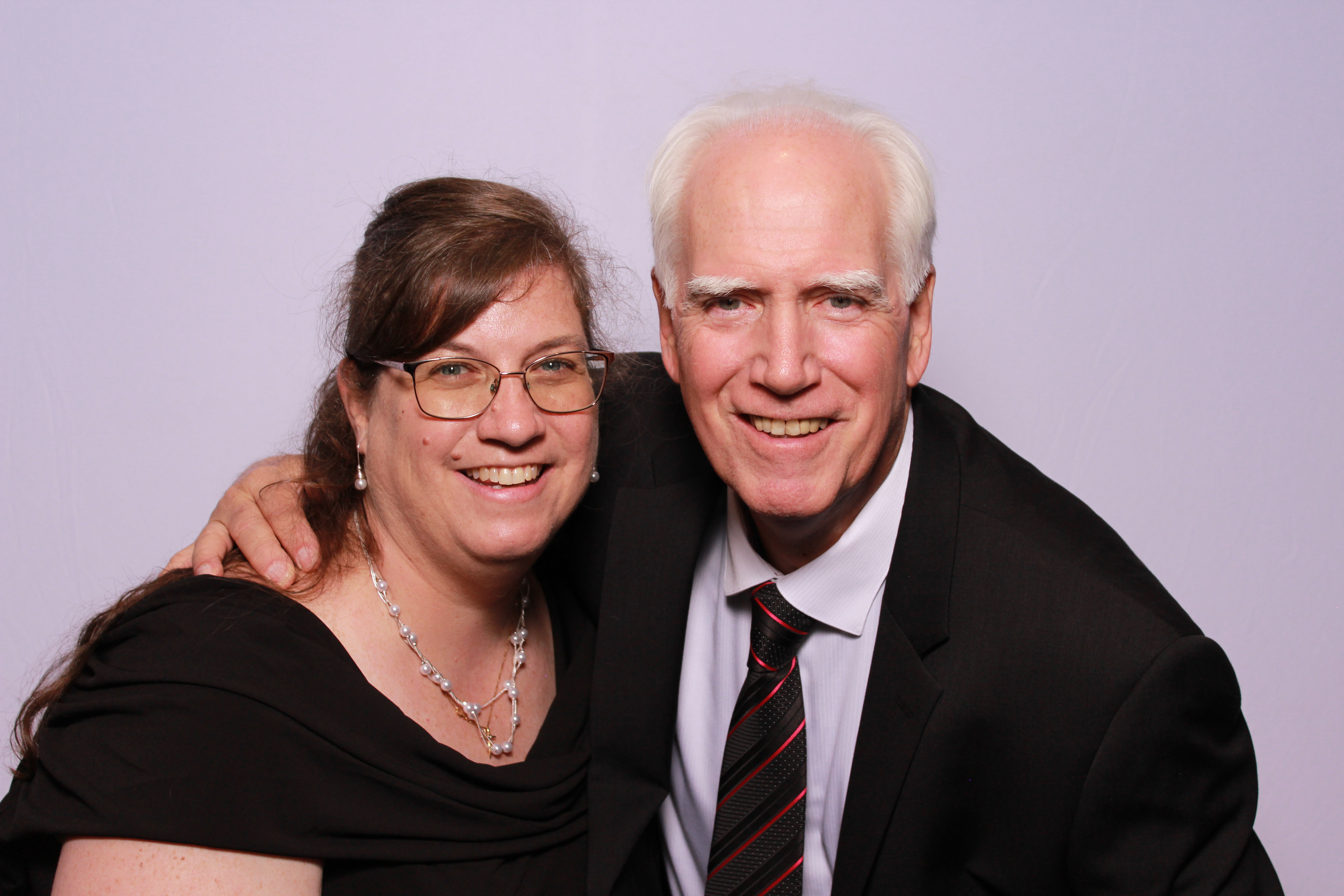 Bill Gorman Reception  | View more photos from the event at gallery.photoboothcincy.com/u/PhotoBoothCincy/Bill-Gorman-Reception