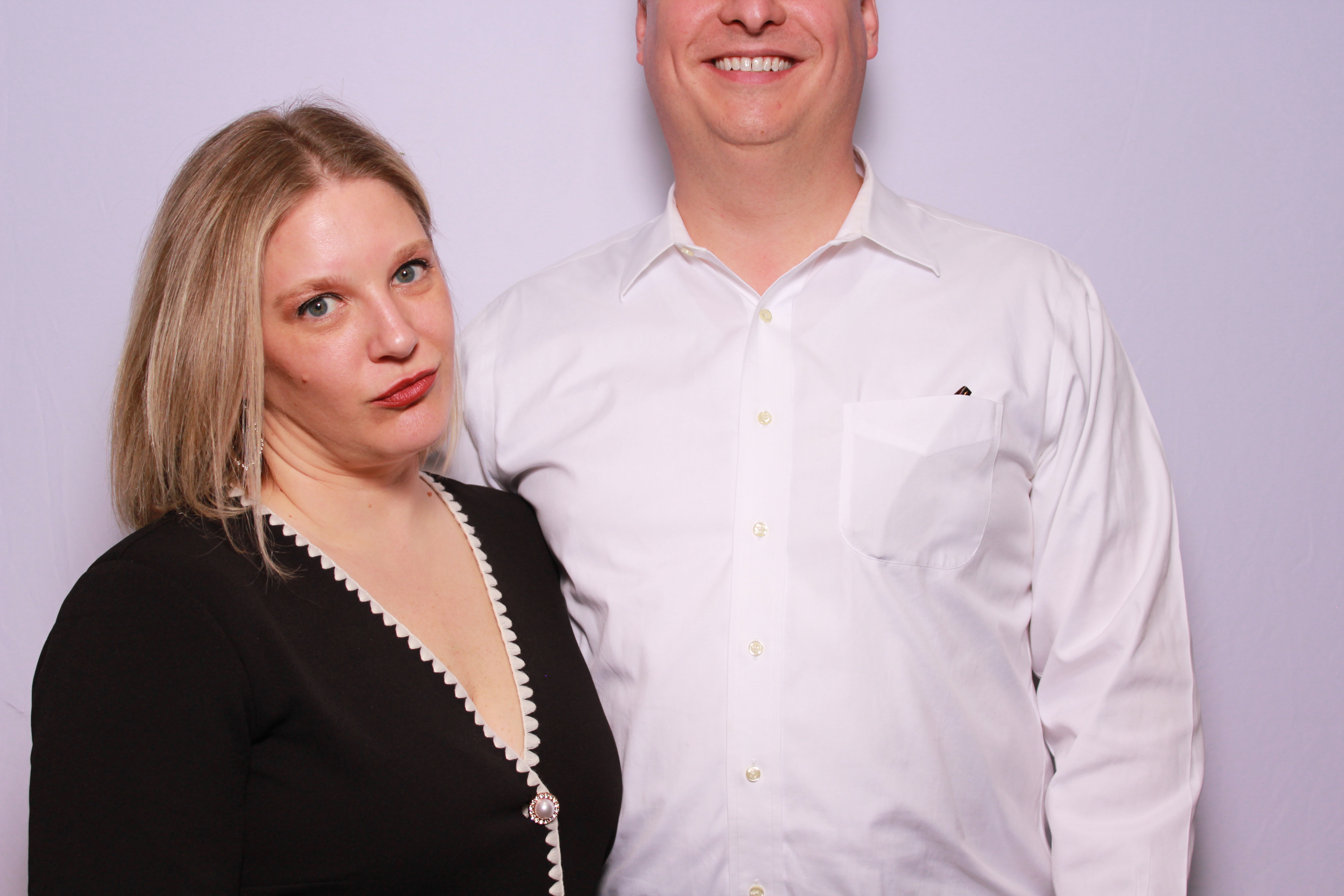 Bill Gorman Reception  | View more photos from the event at gallery.photoboothcincy.com/u/PhotoBoothCincy/Bill-Gorman-Reception