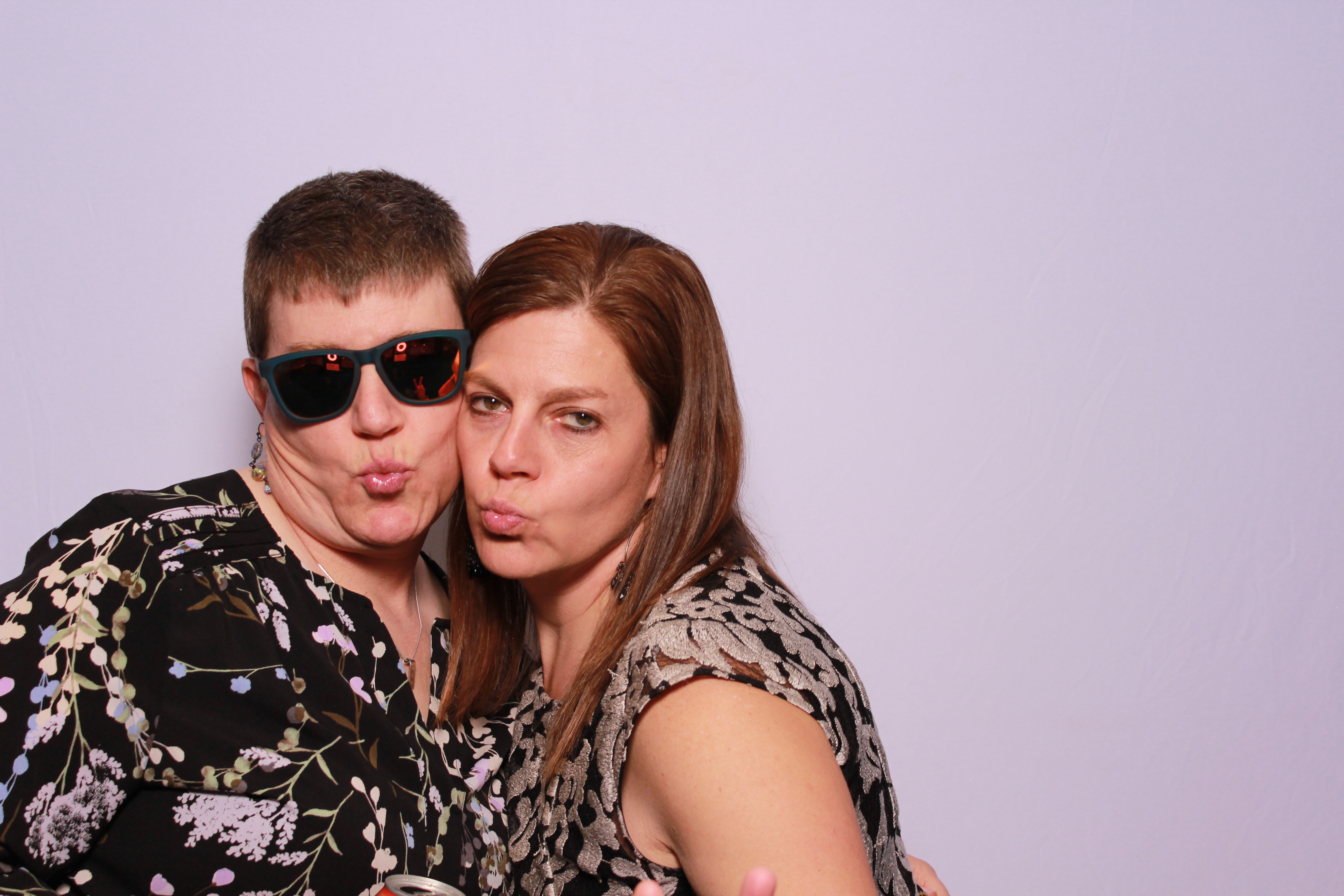Bill Gorman Reception  | View more photos from the event at gallery.photoboothcincy.com/u/PhotoBoothCincy/Bill-Gorman-Reception