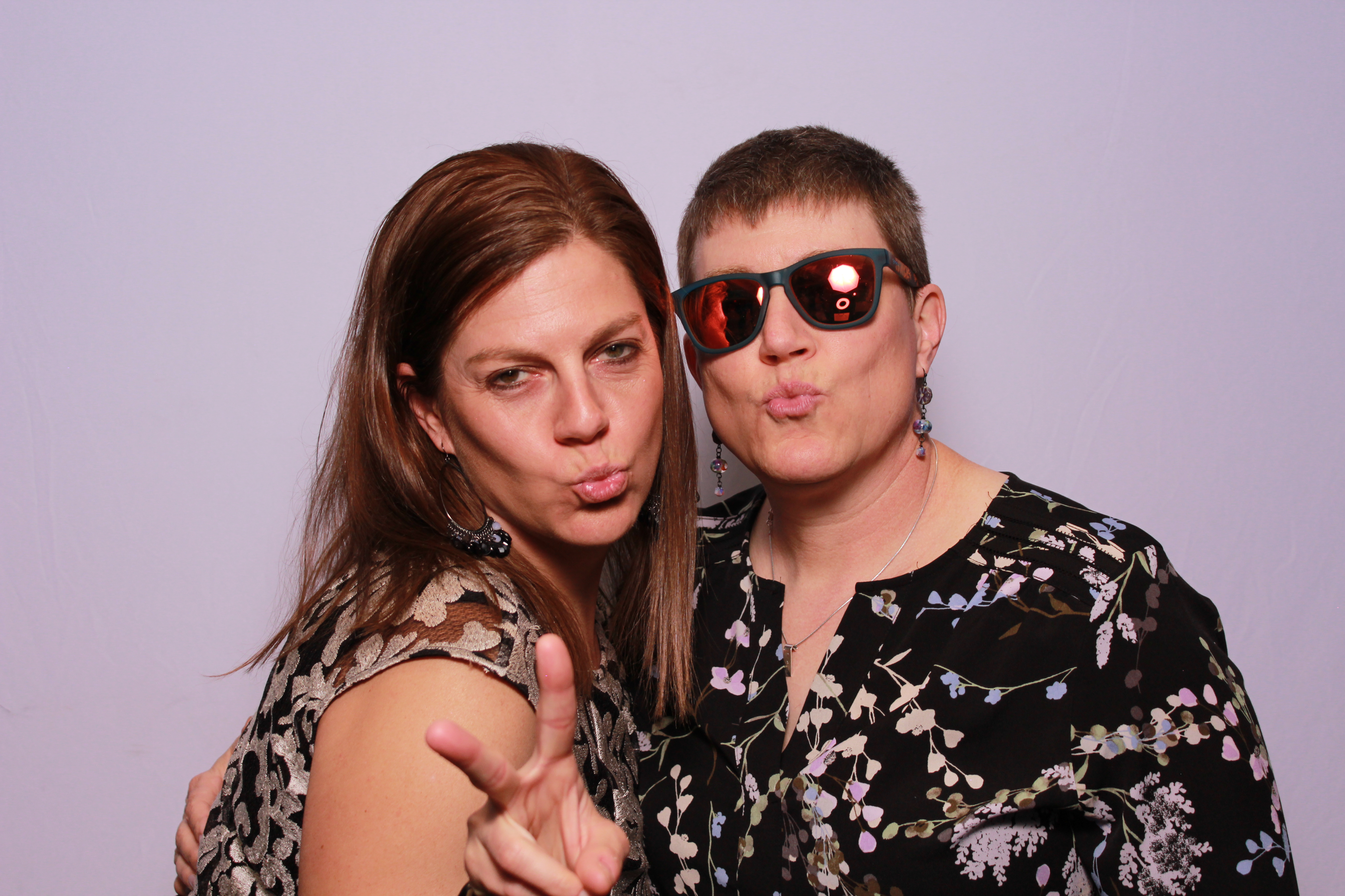 Bill Gorman Reception  | View more photos from the event at gallery.photoboothcincy.com/u/PhotoBoothCincy/Bill-Gorman-Reception