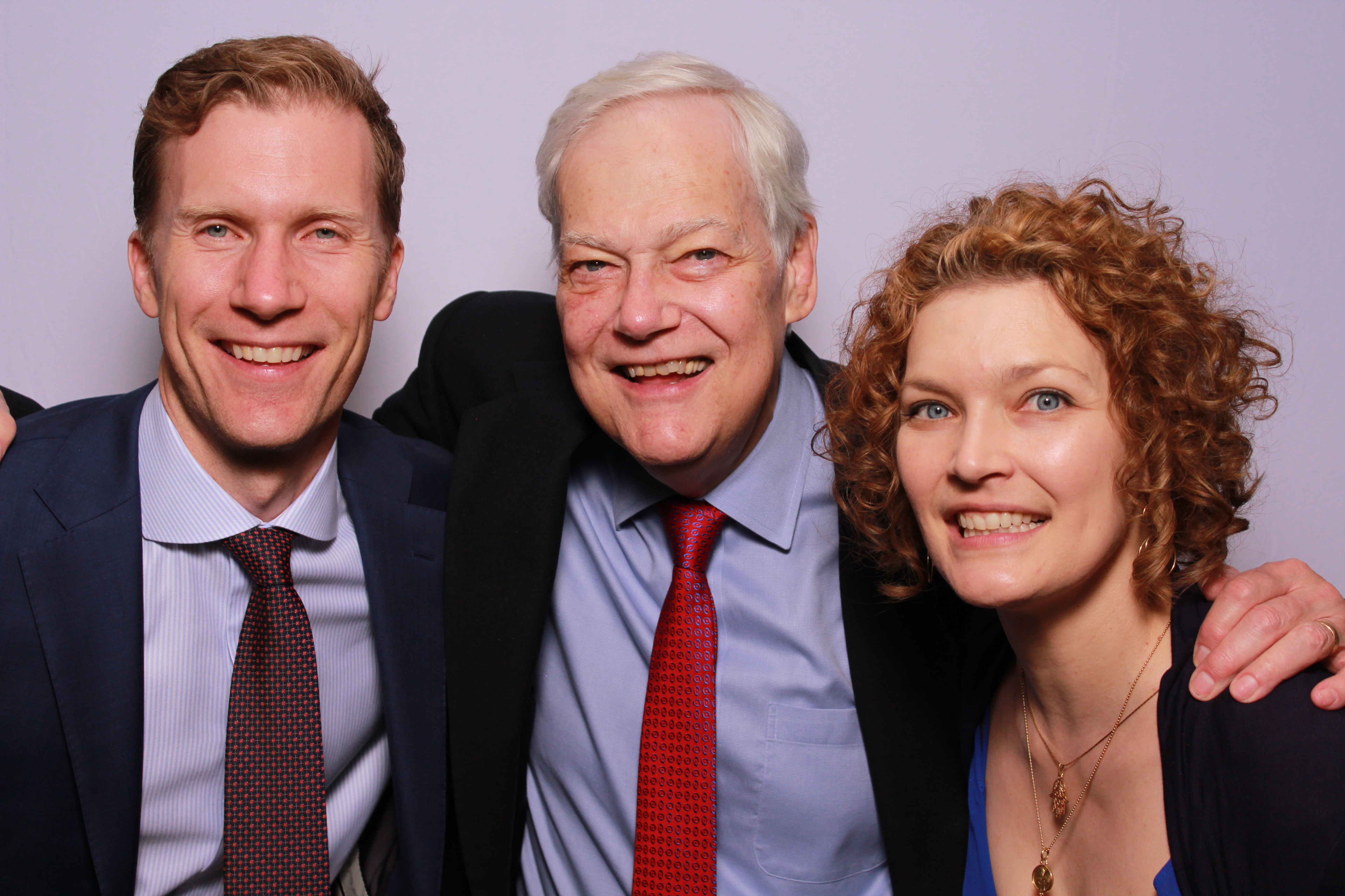 Bill Gorman Reception  | View more photos from the event at gallery.photoboothcincy.com/u/PhotoBoothCincy/Bill-Gorman-Reception