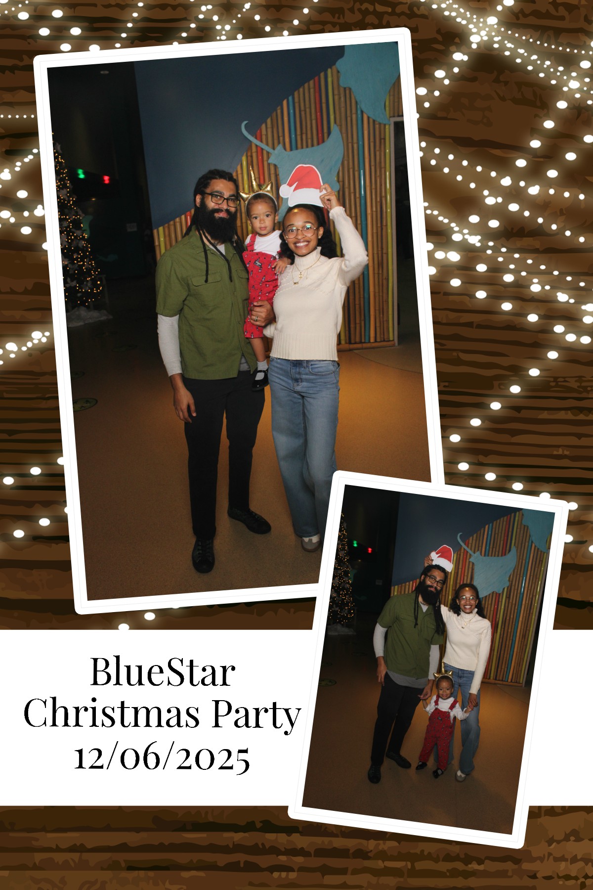 Blue Star 2025 | View more photos from the event at gallery.photoboothcincy.com/u/PhotoBoothCincy/Blue-Star-2025