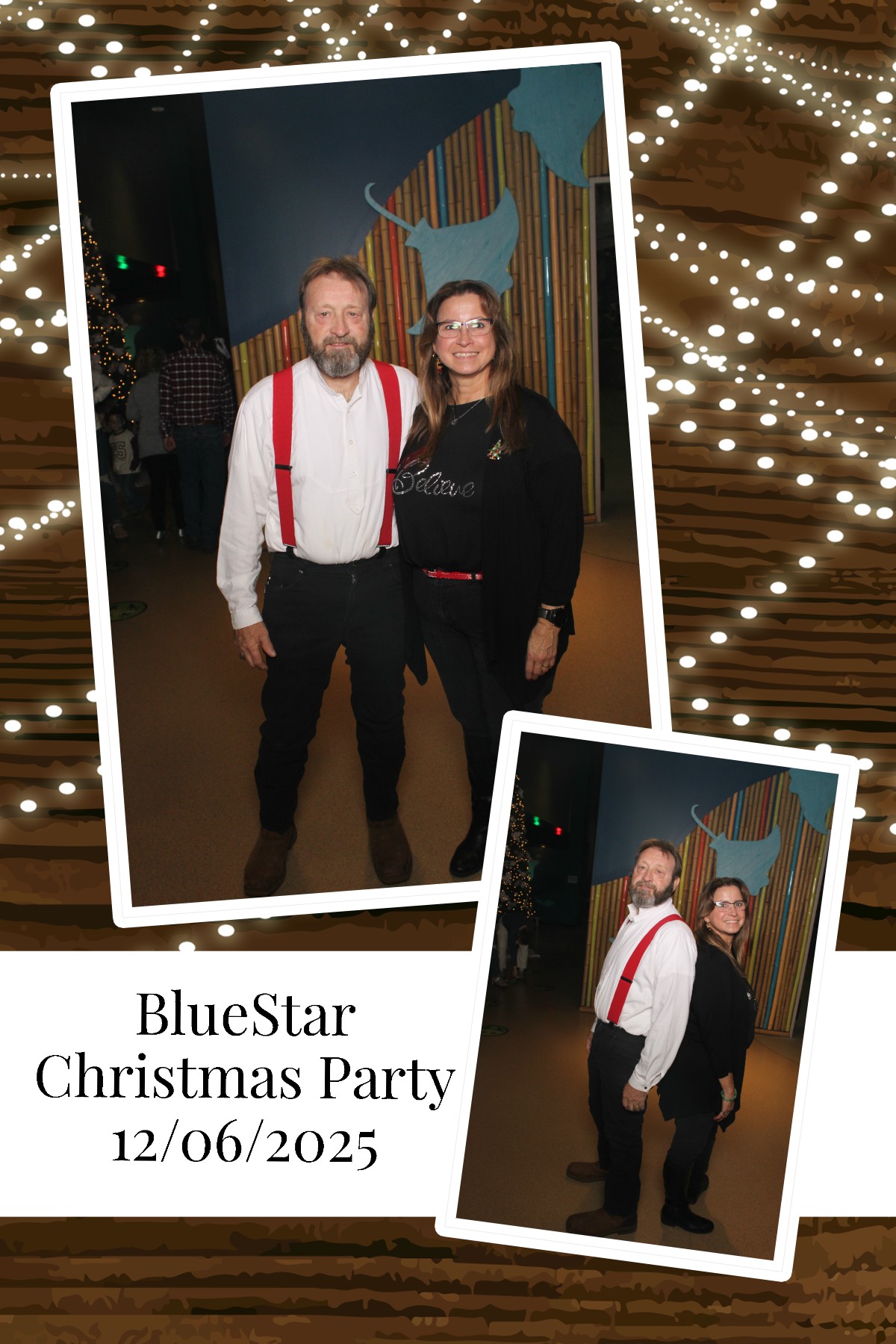 Blue Star 2025 | View more photos from the event at gallery.photoboothcincy.com/u/PhotoBoothCincy/Blue-Star-2025