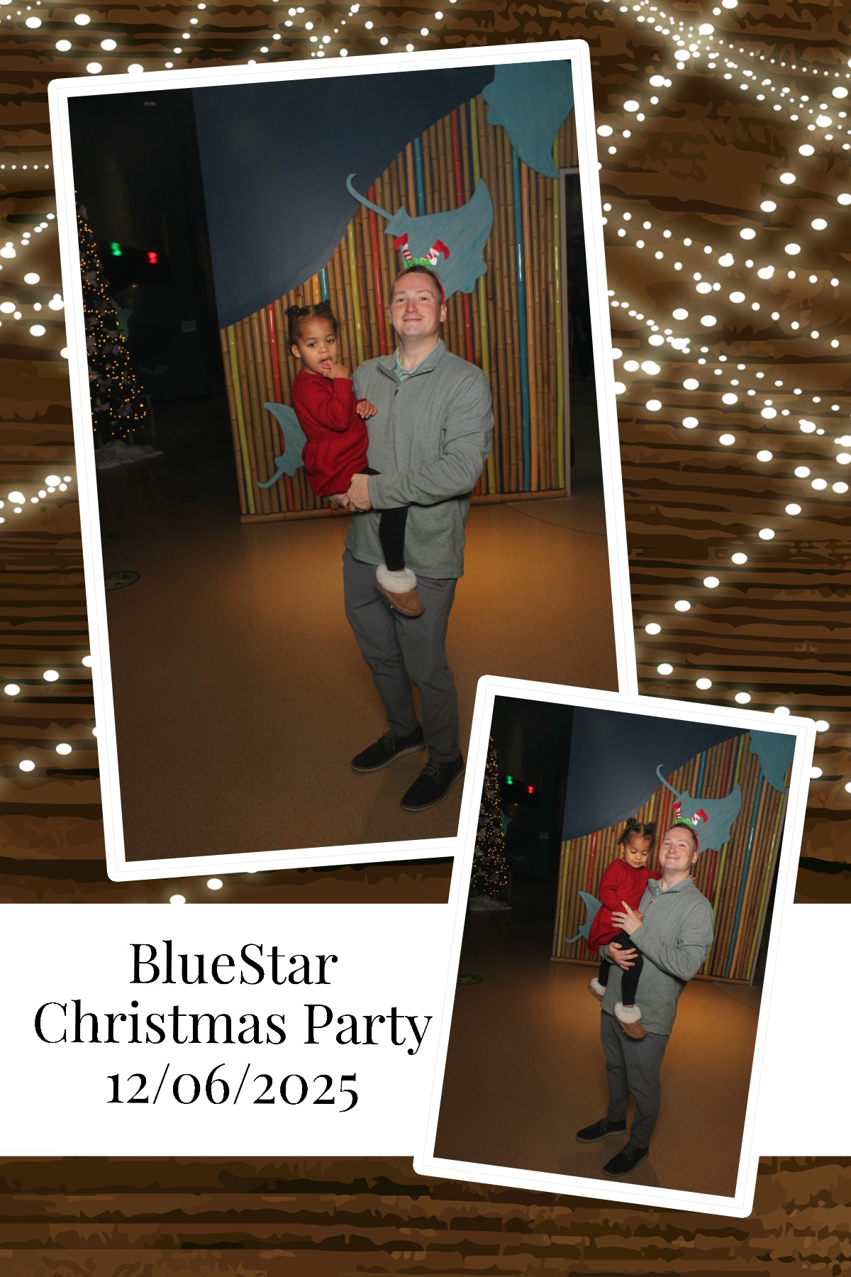 Blue Star 2025 | View more photos from the event at gallery.photoboothcincy.com/u/PhotoBoothCincy/Blue-Star-2025