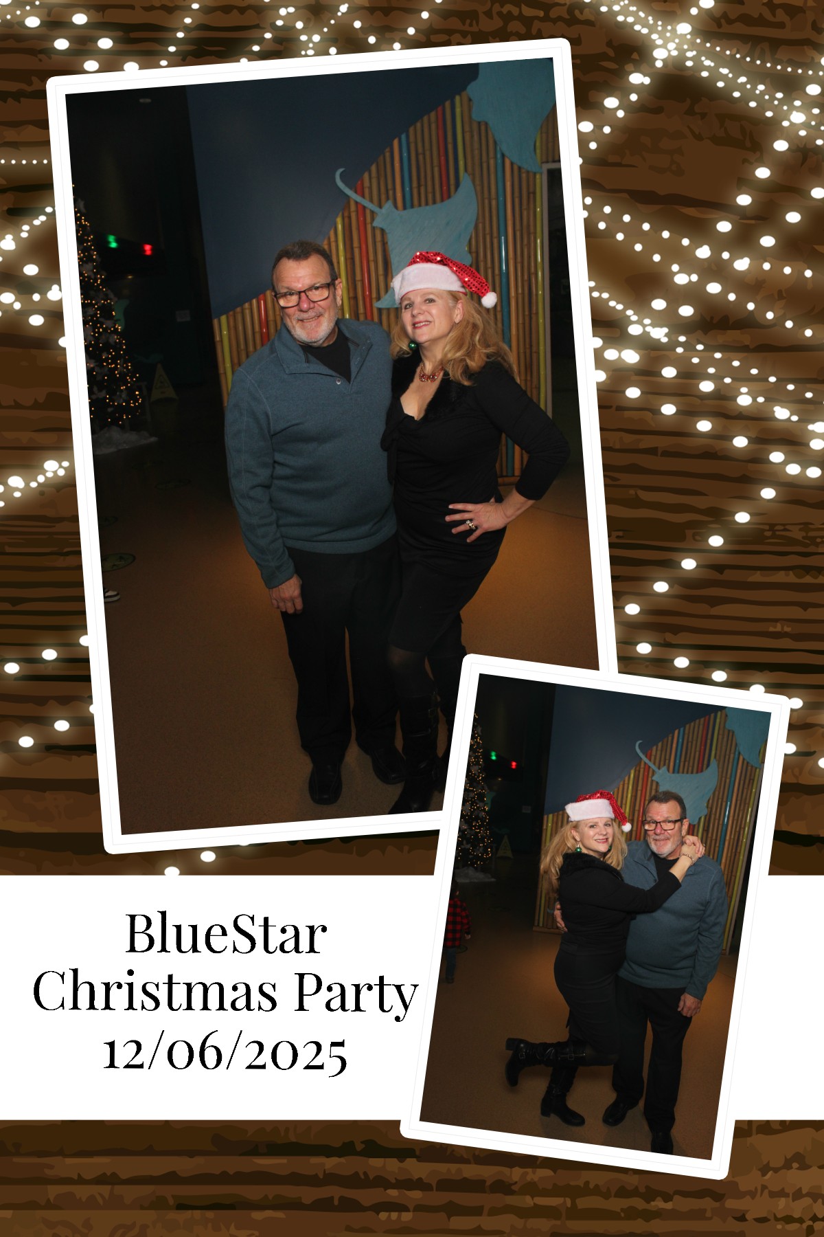 Blue Star 2025 | View more photos from the event at gallery.photoboothcincy.com/u/PhotoBoothCincy/Blue-Star-2025