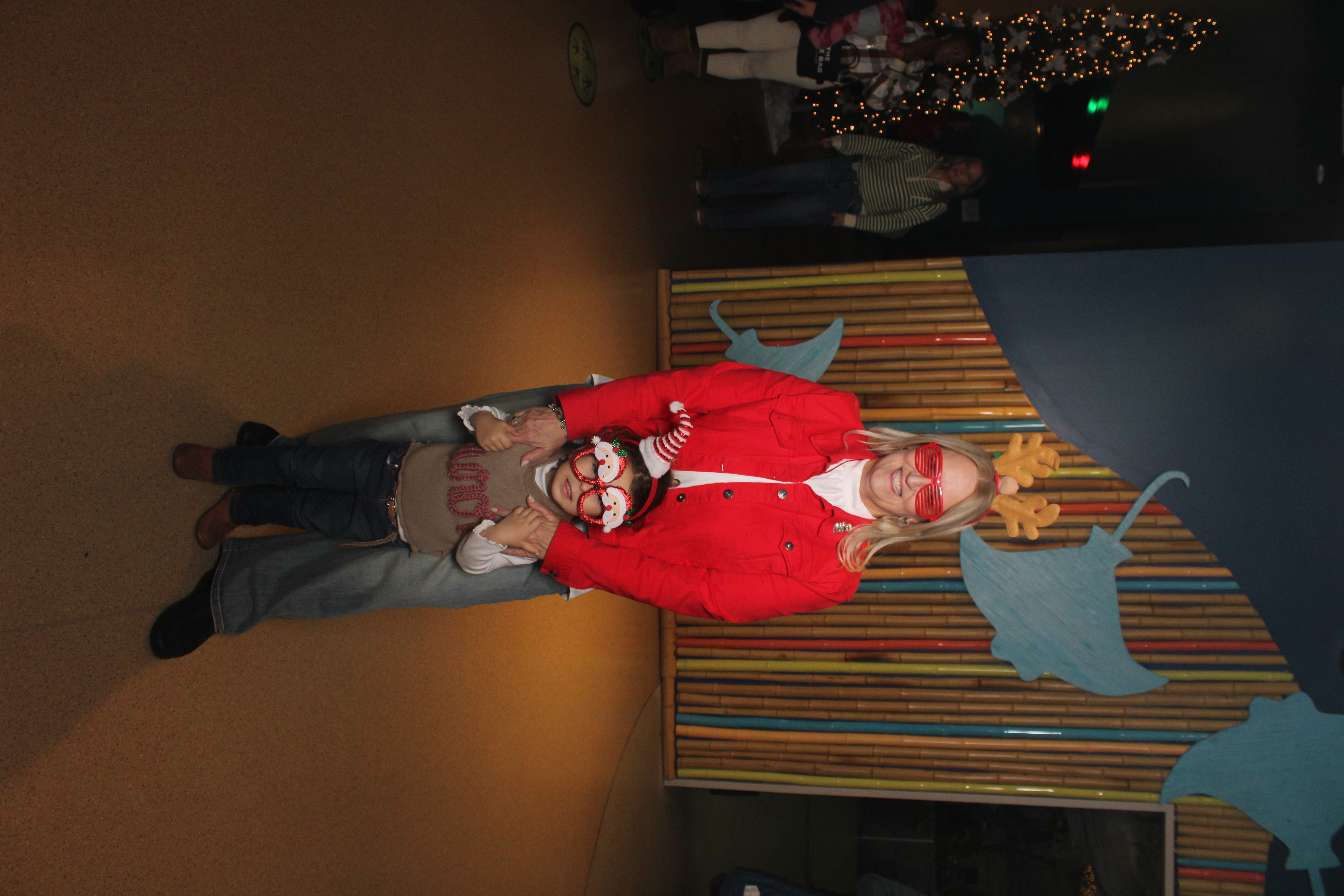 Blue Star 2025 | View more photos from the event at gallery.photoboothcincy.com/u/PhotoBoothCincy/Blue-Star-2025