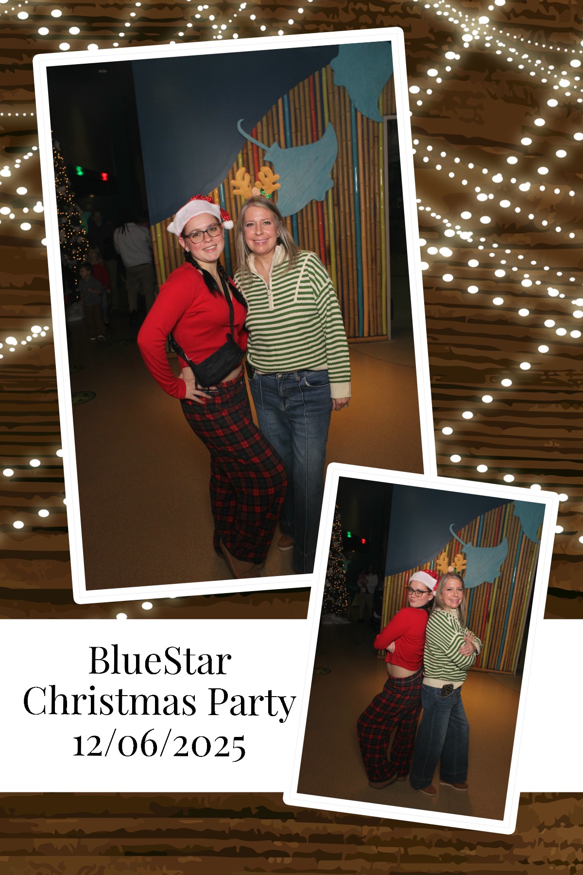 Blue Star 2025 | View more photos from the event at gallery.photoboothcincy.com/u/PhotoBoothCincy/Blue-Star-2025