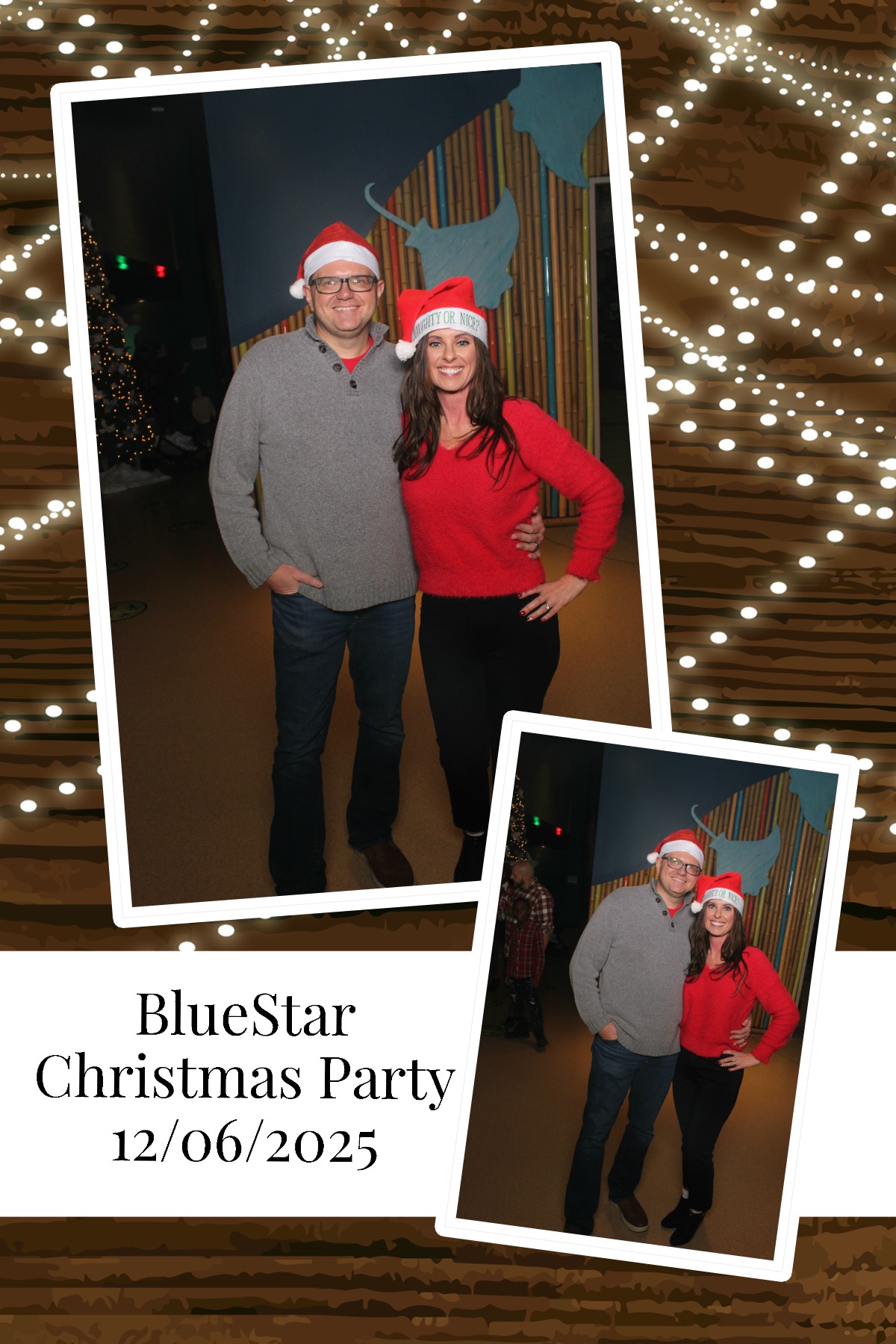 Blue Star 2025 | View more photos from the event at gallery.photoboothcincy.com/u/PhotoBoothCincy/Blue-Star-2025