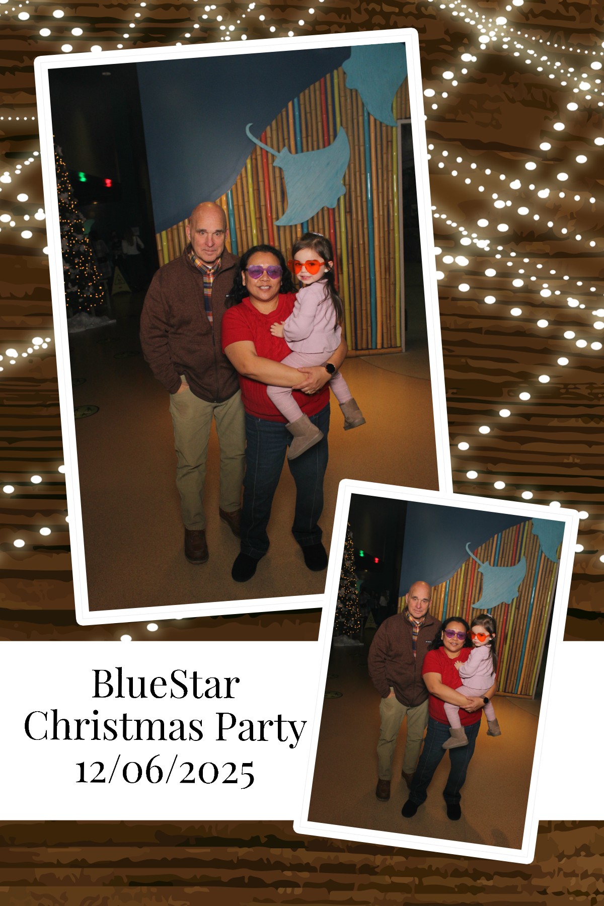 Blue Star 2025 | View more photos from the event at gallery.photoboothcincy.com/u/PhotoBoothCincy/Blue-Star-2025