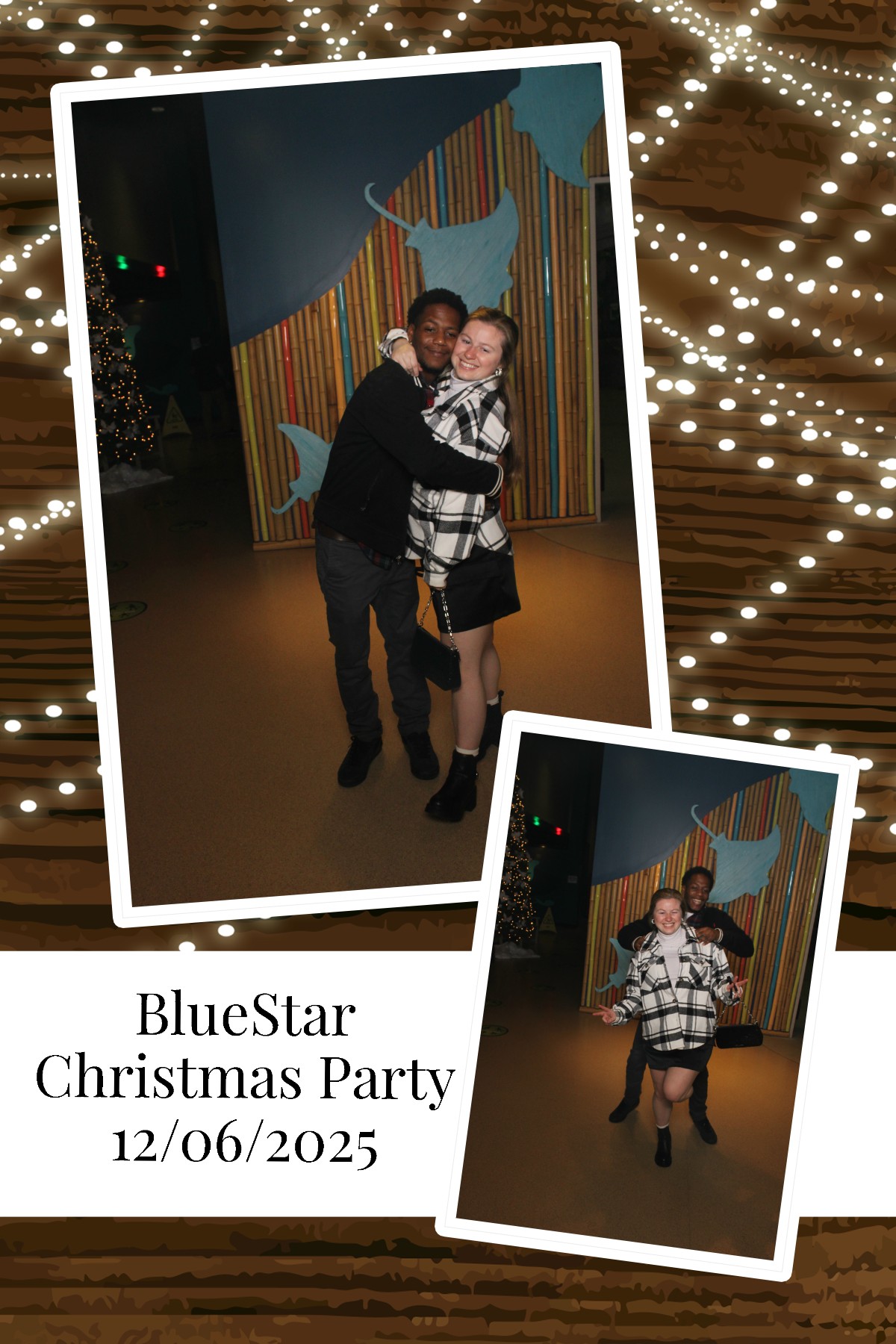 Blue Star 2025 | View more photos from the event at gallery.photoboothcincy.com/u/PhotoBoothCincy/Blue-Star-2025