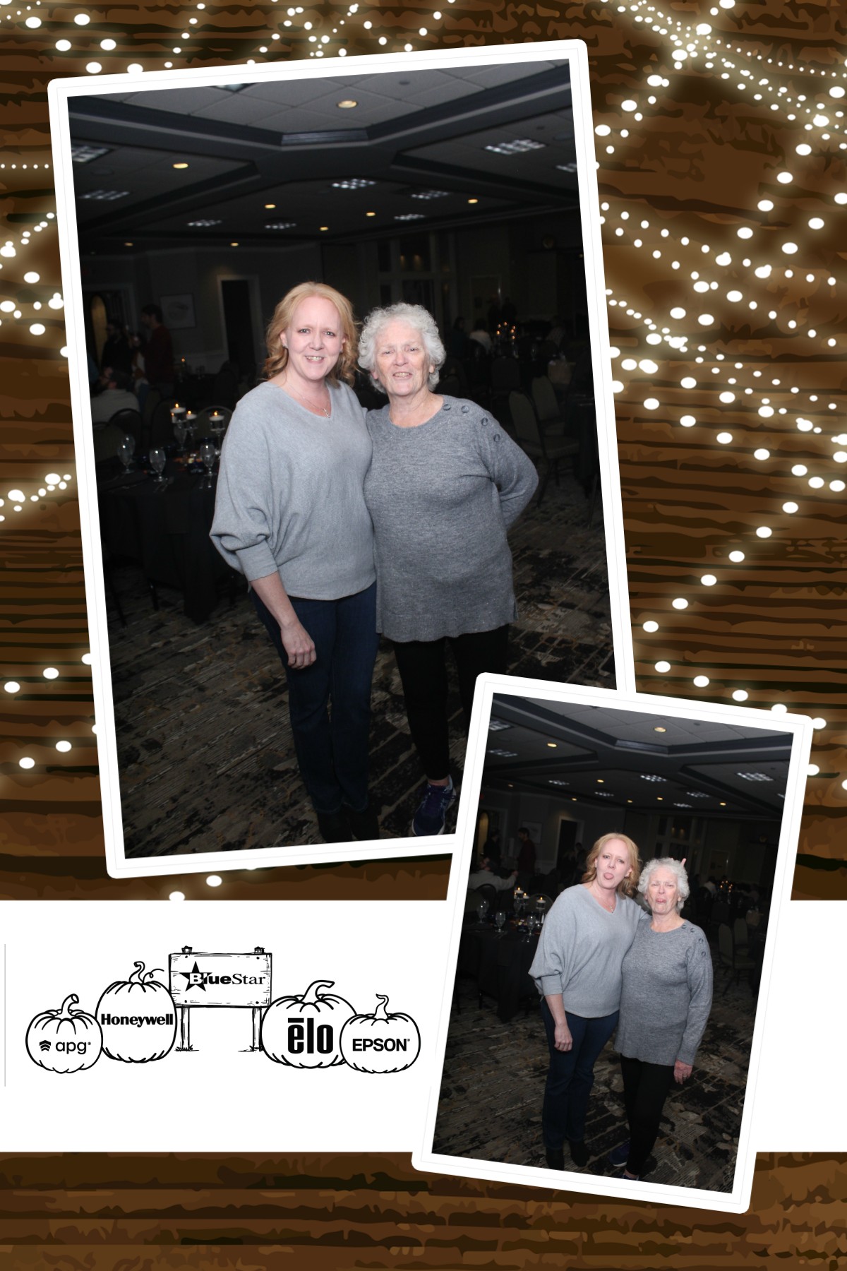 BlueStar USA | View more photos from the event at gallery.photoboothcincy.com/u/PhotoBoothCincy/BlueStar-USA