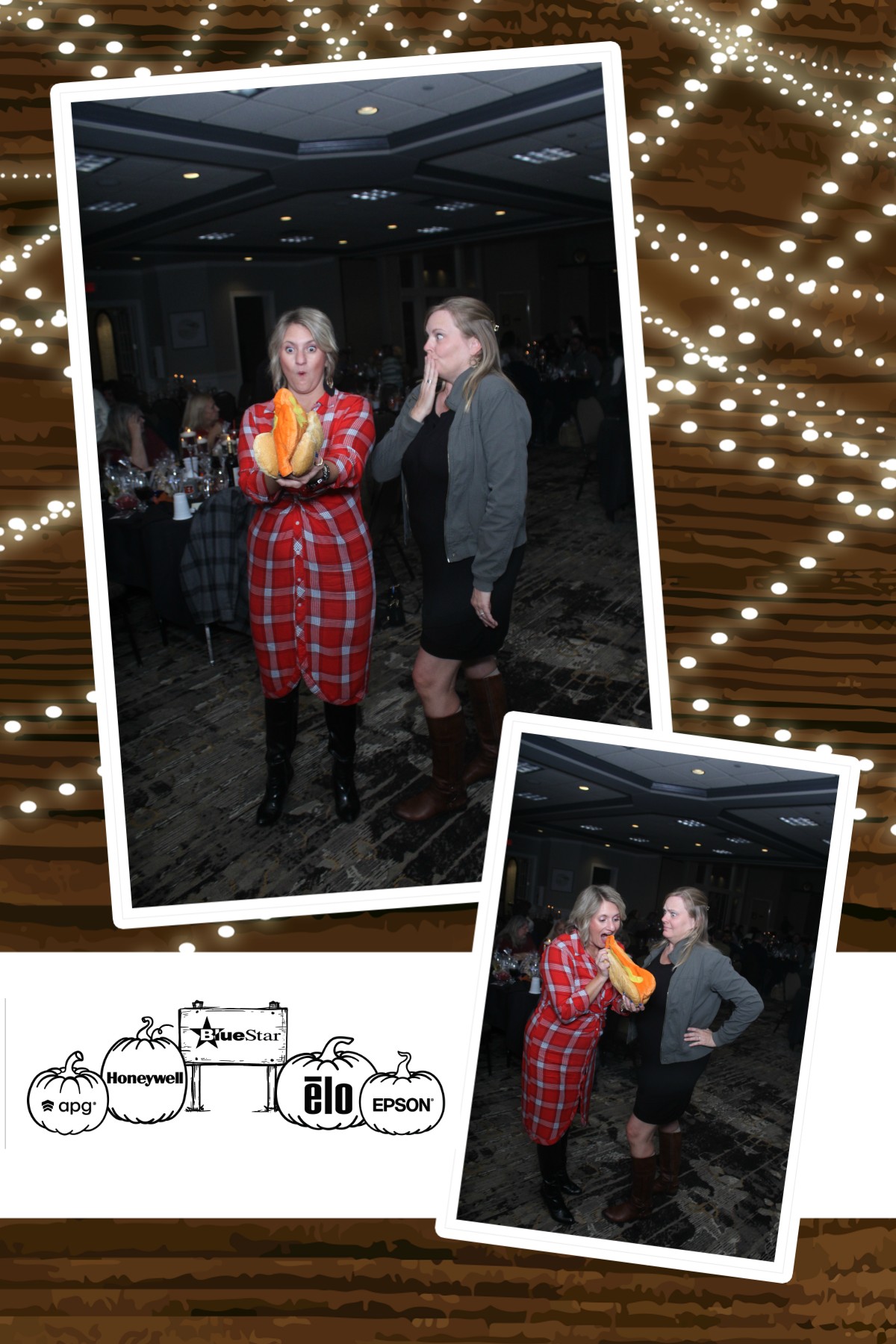 BlueStar USA | View more photos from the event at gallery.photoboothcincy.com/u/PhotoBoothCincy/BlueStar-USA