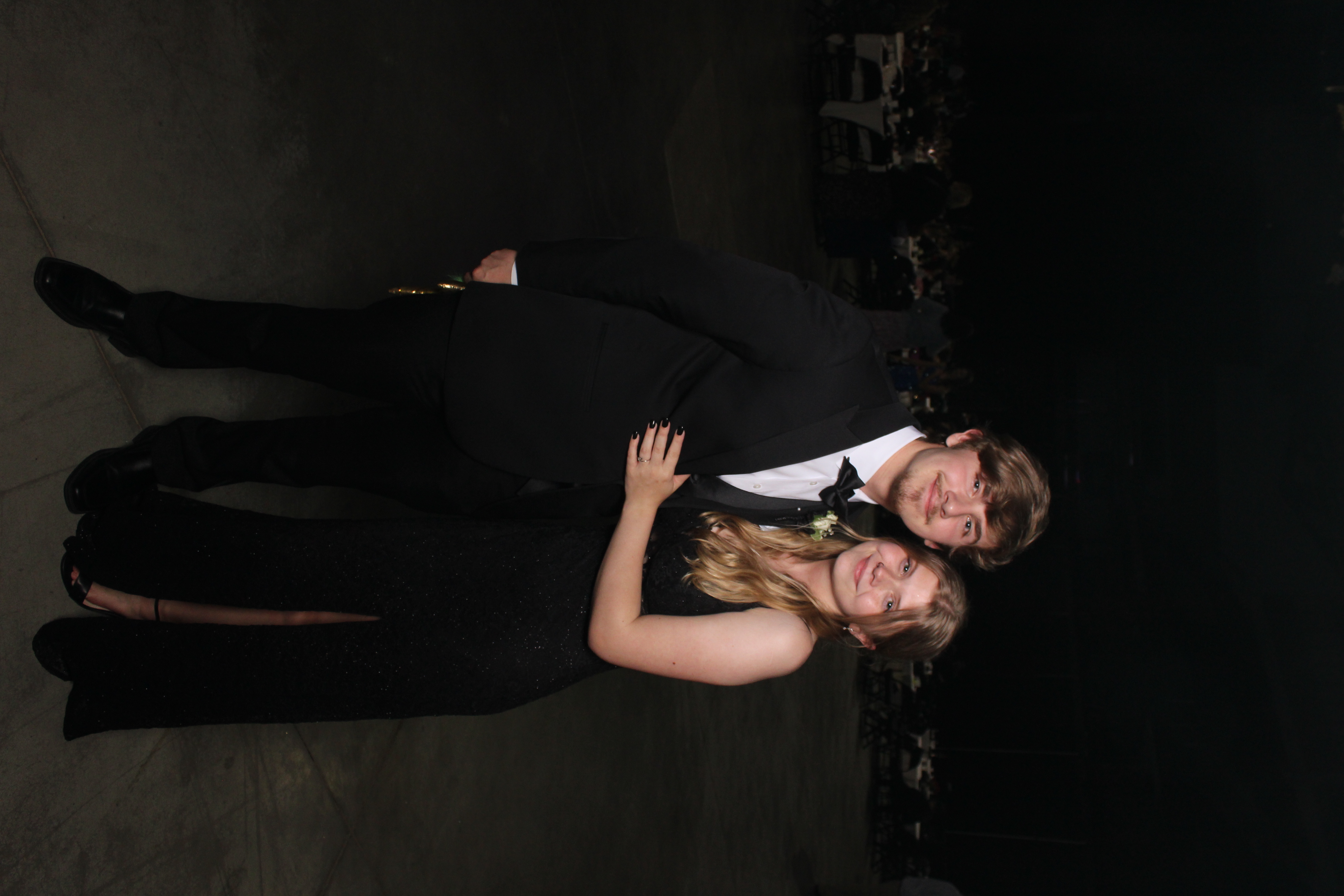 Boone County Prom | View more photos from the event at gallery.photoboothcincy.com/u/PhotoBoothCincy/Boone-County-Prom