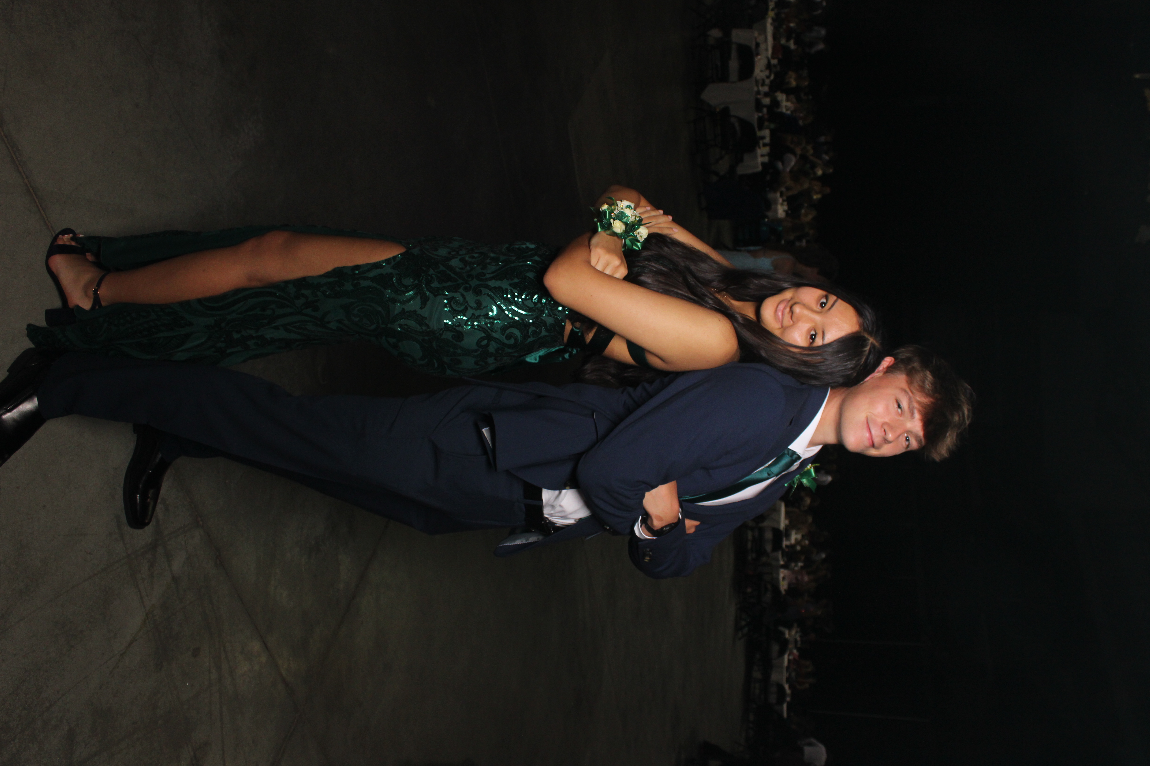 Boone County Prom | View more photos from the event at gallery.photoboothcincy.com/u/PhotoBoothCincy/Boone-County-Prom