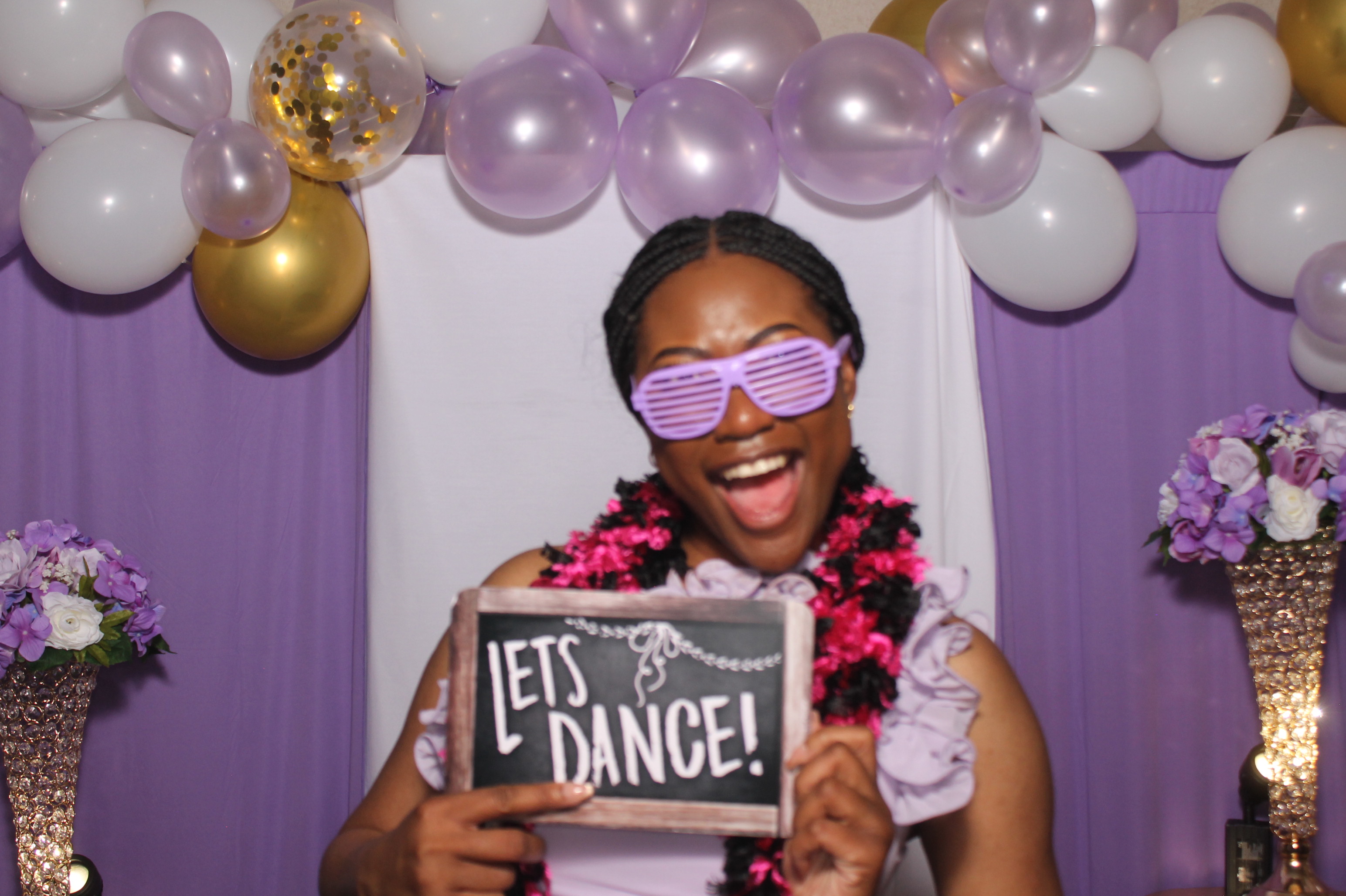 Bradley & Trisanya | View more photos from the event at gallery.photoboothcincy.com/u/PhotoBoothCincy/Bradley-Trisanya