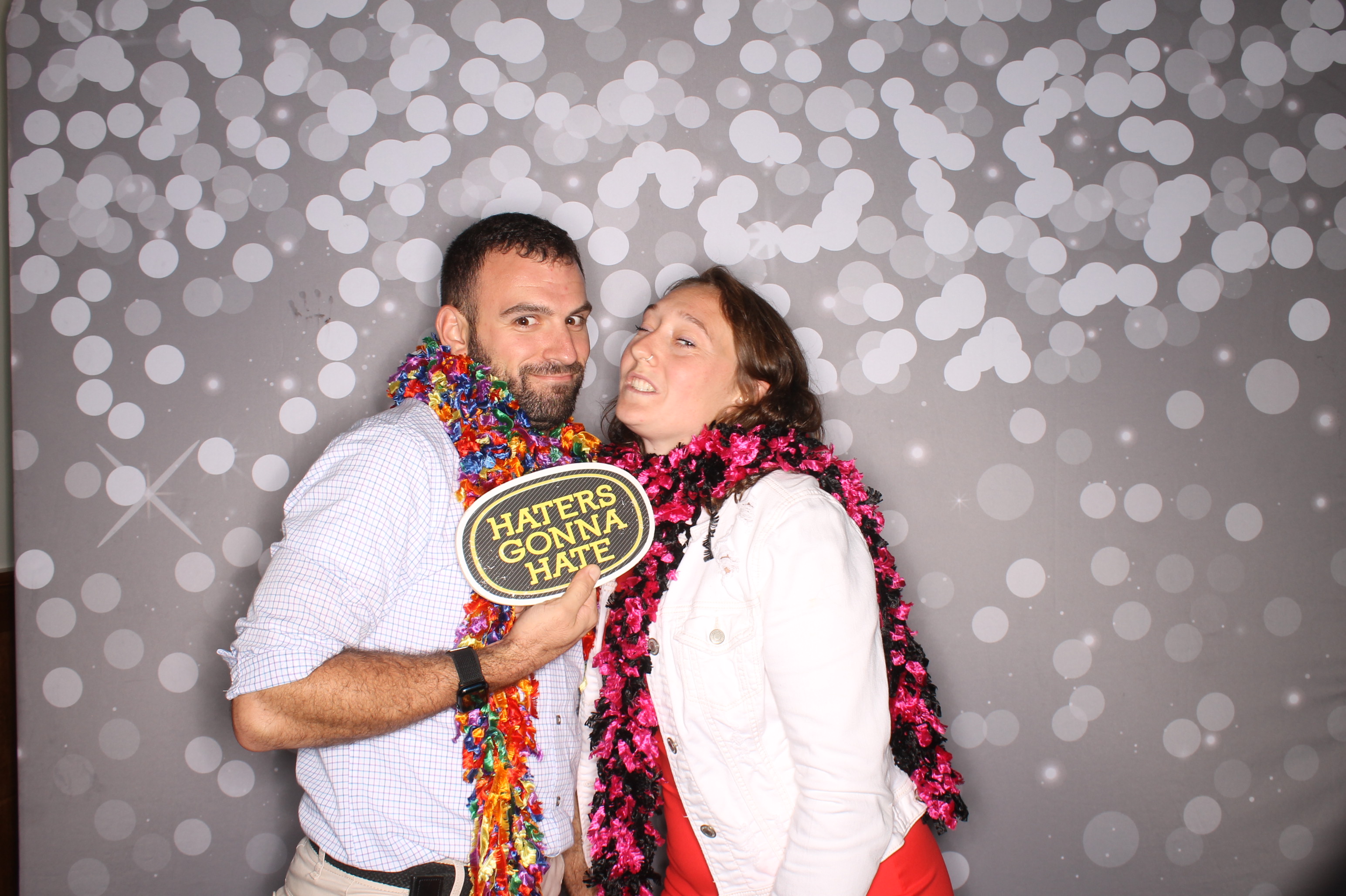 Brenda & Carter | View more photos from the event at gallery.photoboothcincy.com/u/PhotoBoothCincy/Brenda-Carter