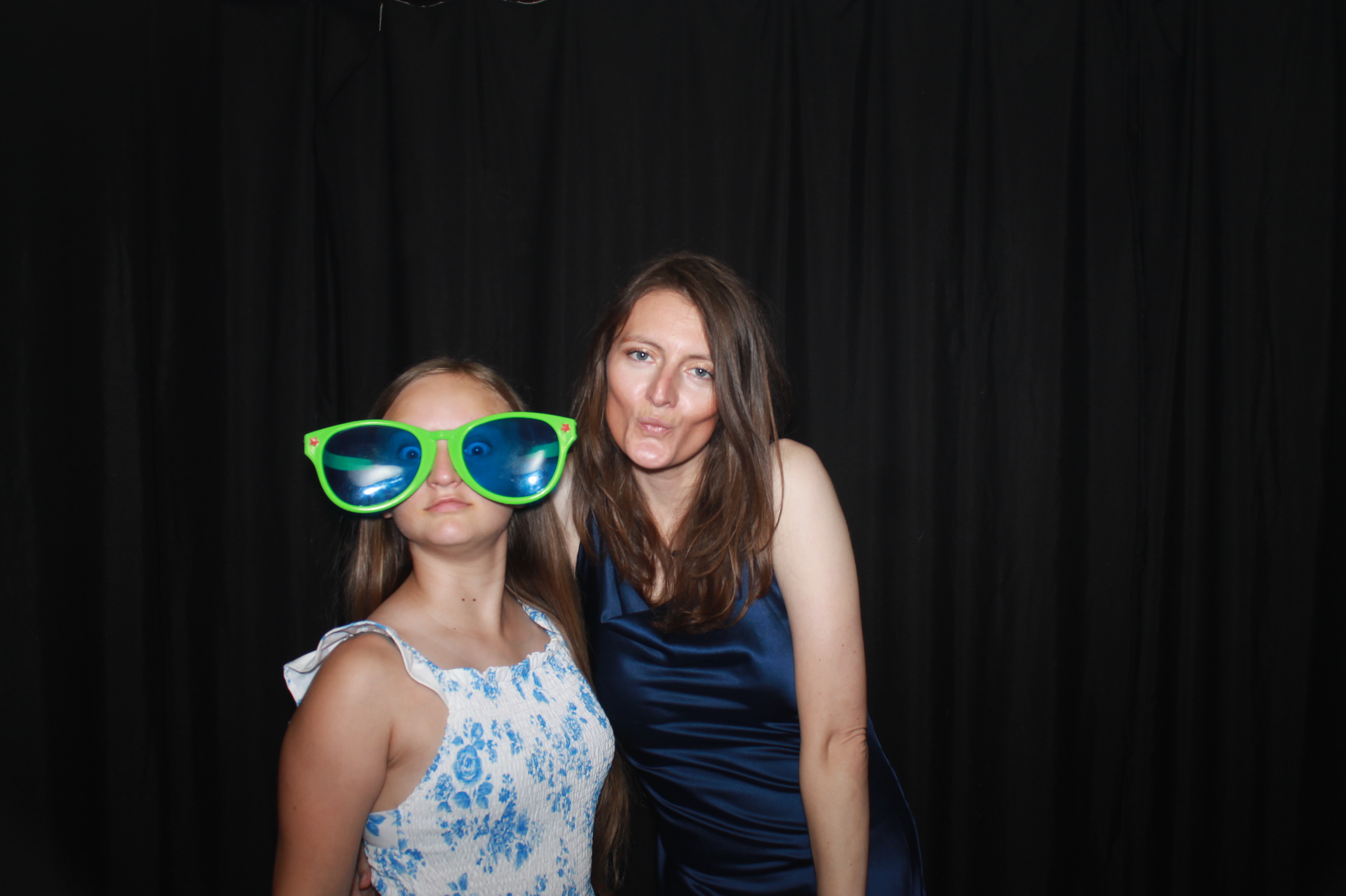 Brook Hart Baby Shower  | View more photos from the event at gallery.photoboothcincy.com/u/PhotoBoothCincy/Brook-Hart-Baby-Shower