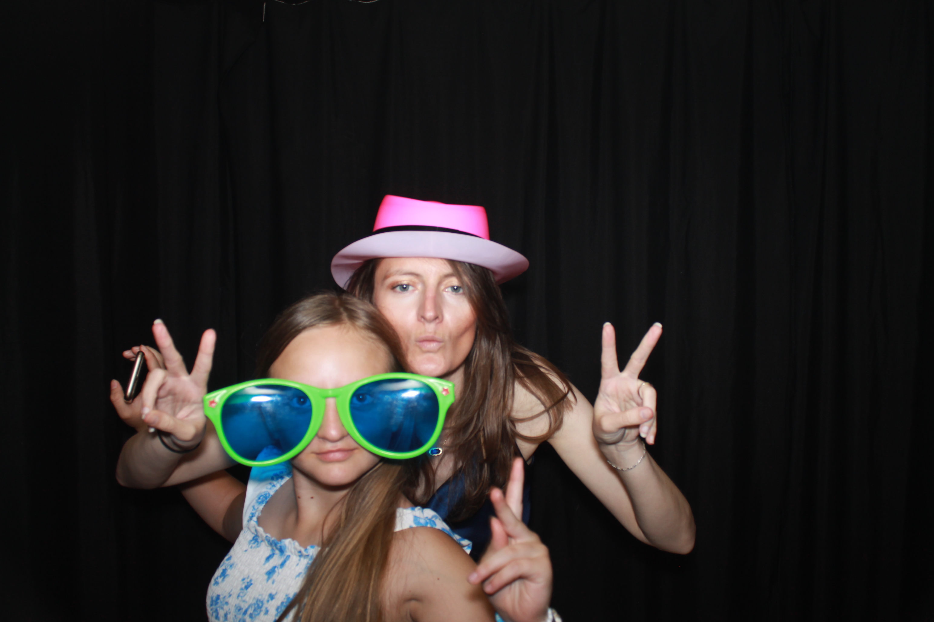 Brook Hart Baby Shower  | View more photos from the event at gallery.photoboothcincy.com/u/PhotoBoothCincy/Brook-Hart-Baby-Shower