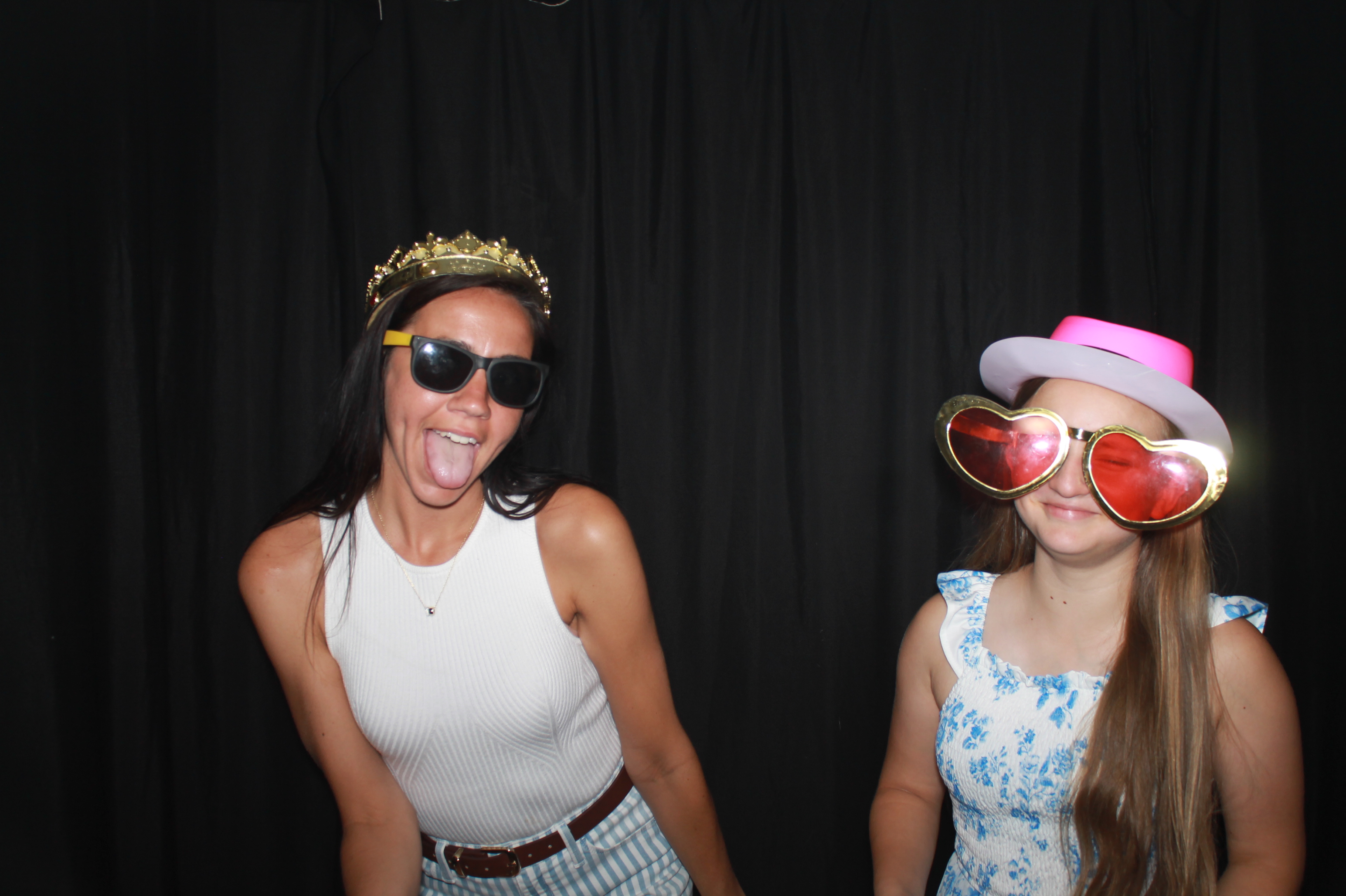 Brook Hart Baby Shower  | View more photos from the event at gallery.photoboothcincy.com/u/PhotoBoothCincy/Brook-Hart-Baby-Shower