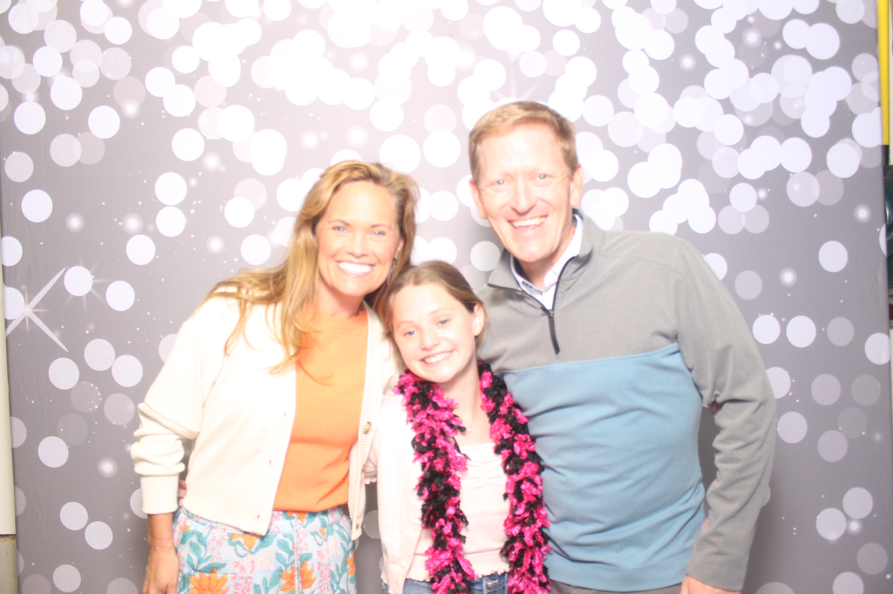 Burke Graduation Party | View more photos from the event at gallery.photoboothcincy.com/u/PhotoBoothCincy/Burke-Graduation-Party