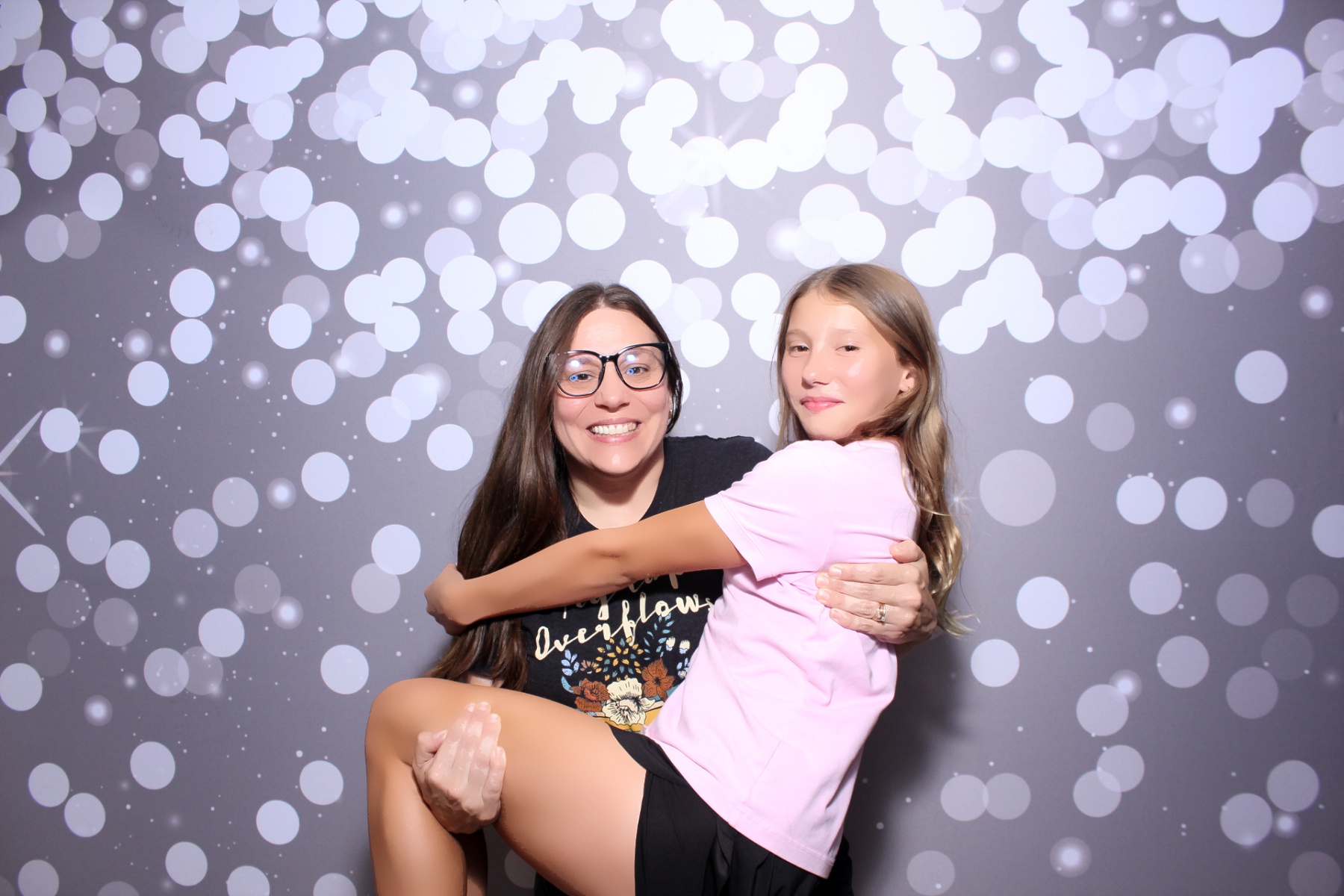 Butler County Homeschool Dance | View more photos from the event at gallery.photoboothcincy.com/u/PhotoBoothCincy/Butler-County-Homeschool-Dance