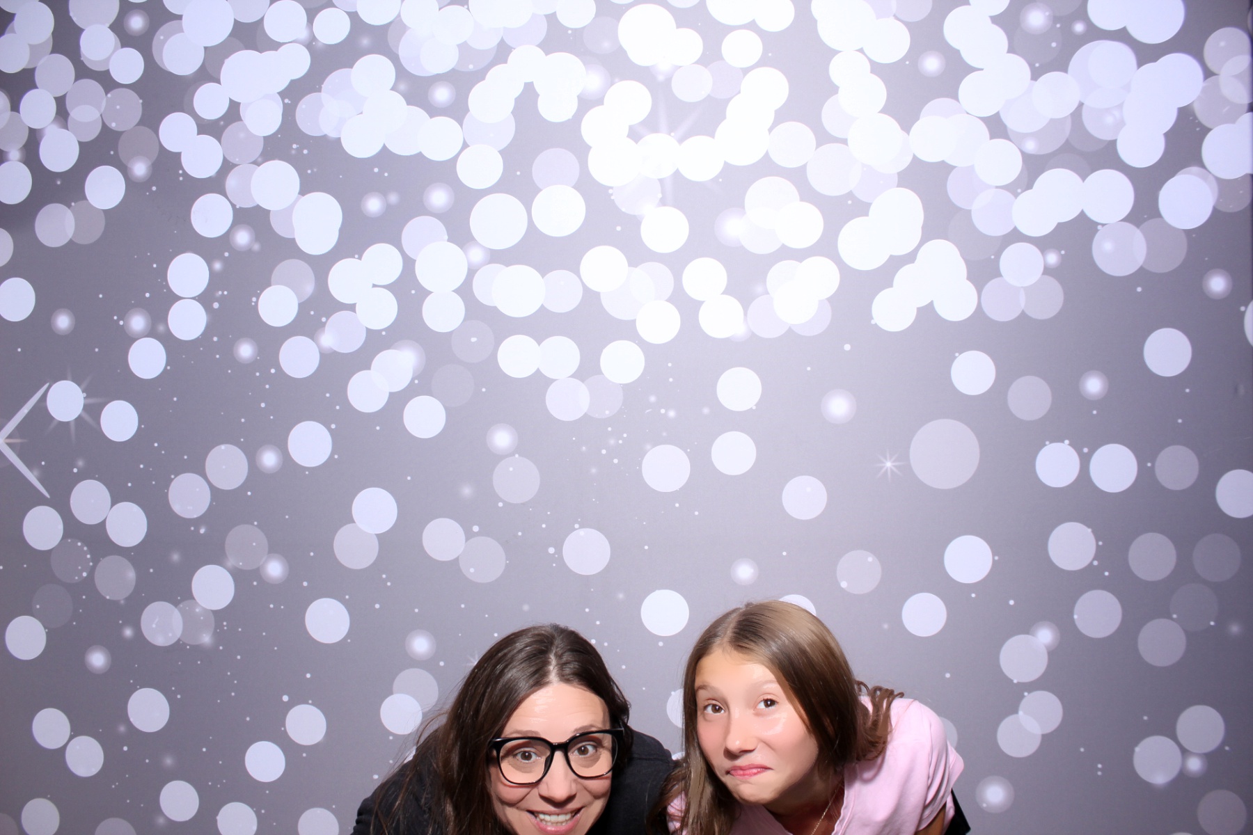 Butler County Homeschool Dance | View more photos from the event at gallery.photoboothcincy.com/u/PhotoBoothCincy/Butler-County-Homeschool-Dance