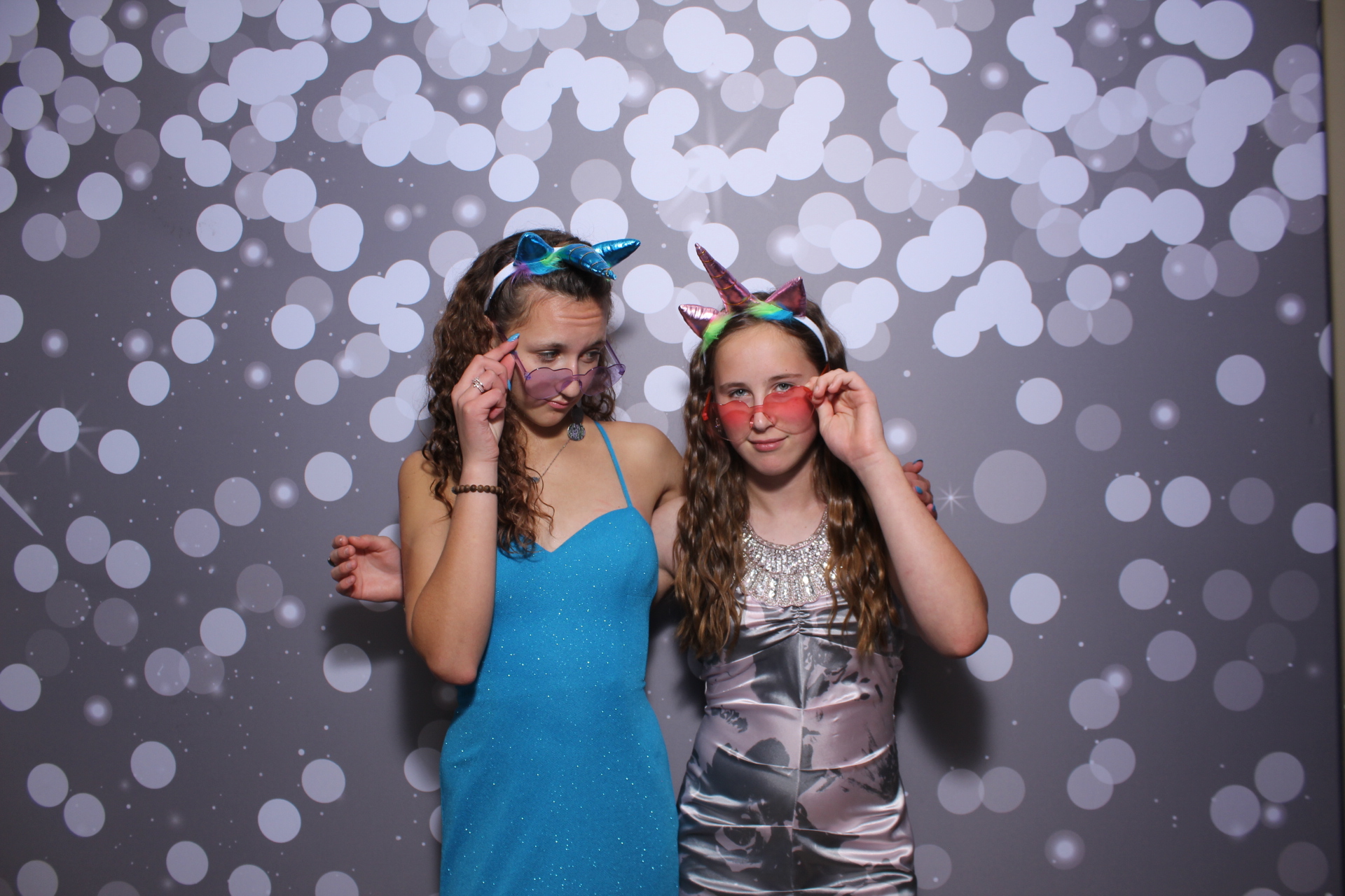 Butler County Homeschool Dance | View more photos from the event at gallery.photoboothcincy.com/u/PhotoBoothCincy/Butler-County-Homeschool-Dance