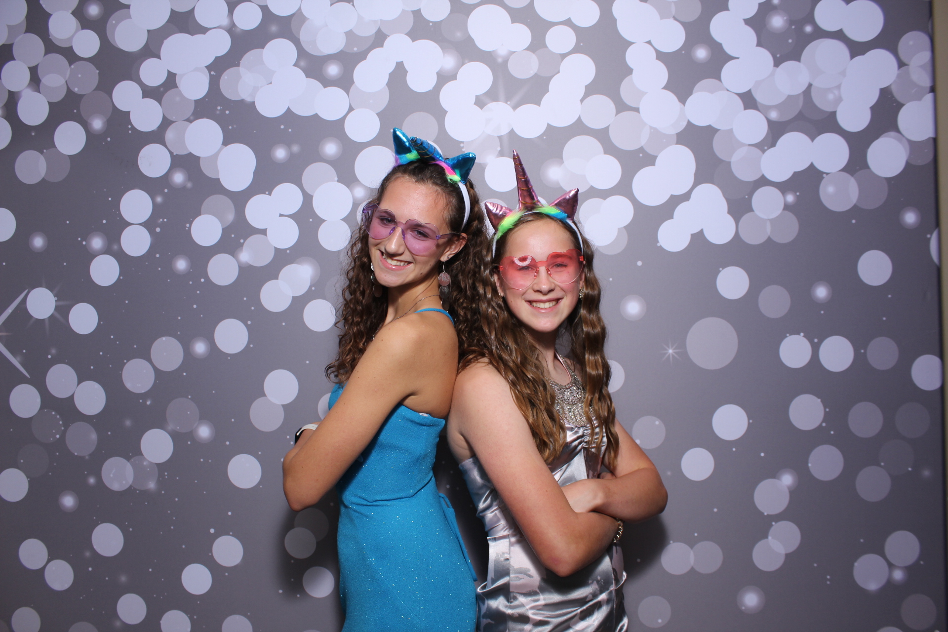 Butler County Homeschool Dance | View more photos from the event at gallery.photoboothcincy.com/u/PhotoBoothCincy/Butler-County-Homeschool-Dance