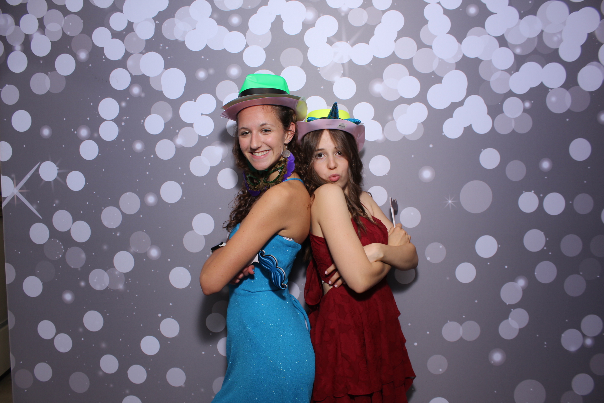 Butler County Homeschool Dance | View more photos from the event at gallery.photoboothcincy.com/u/PhotoBoothCincy/Butler-County-Homeschool-Dance