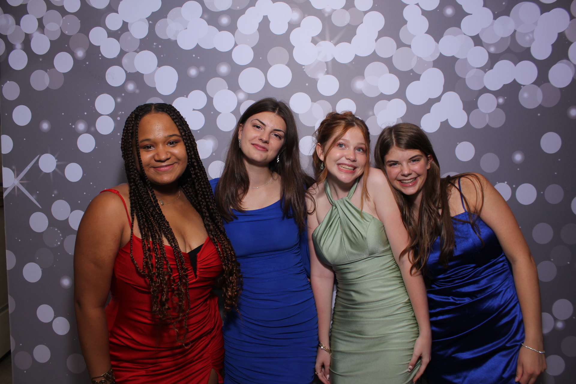 Butler County Homeschool Dance | View more photos from the event at gallery.photoboothcincy.com/u/PhotoBoothCincy/Butler-County-Homeschool-Dance