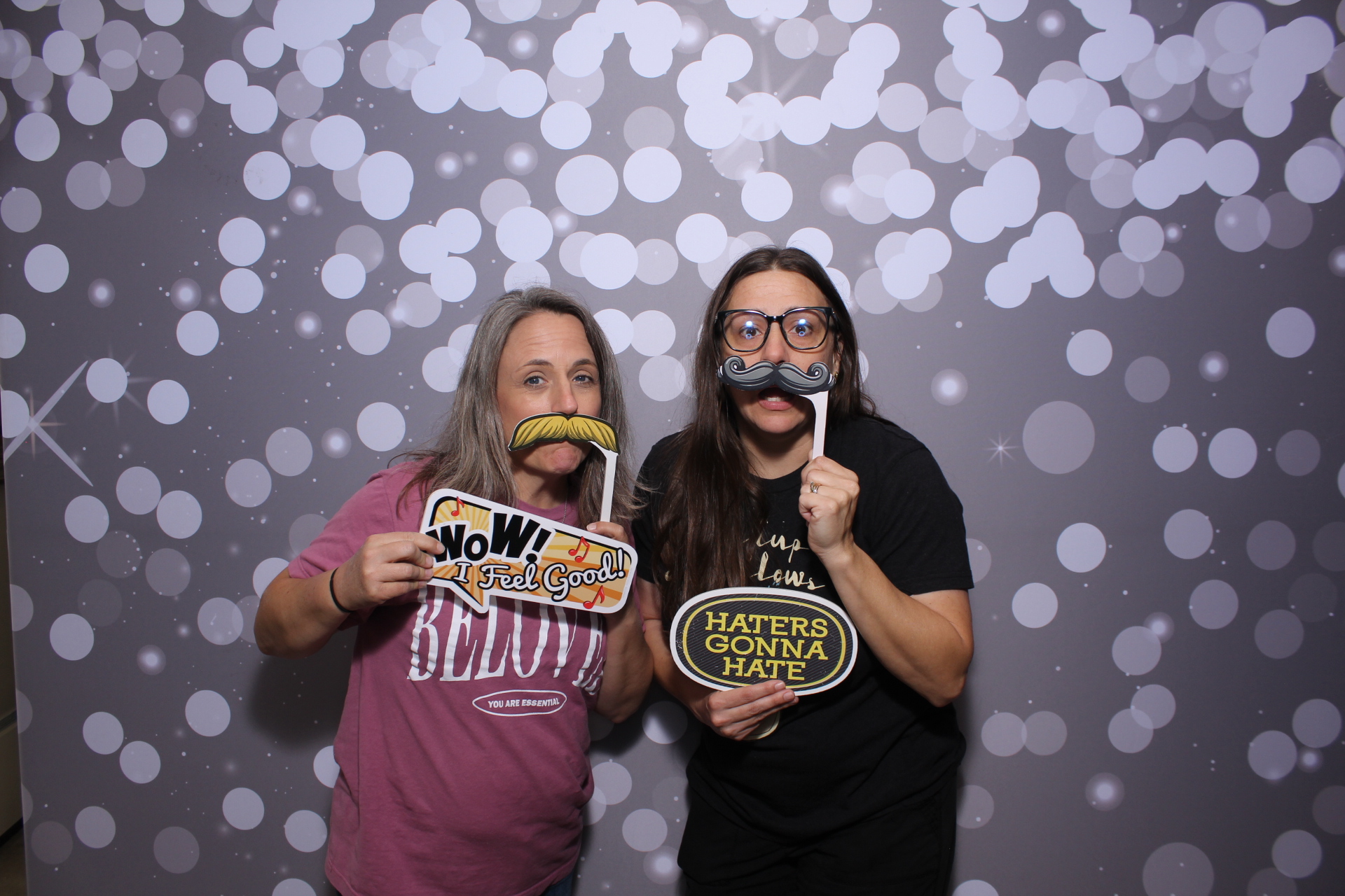 Butler County Homeschool Dance | View more photos from the event at gallery.photoboothcincy.com/u/PhotoBoothCincy/Butler-County-Homeschool-Dance