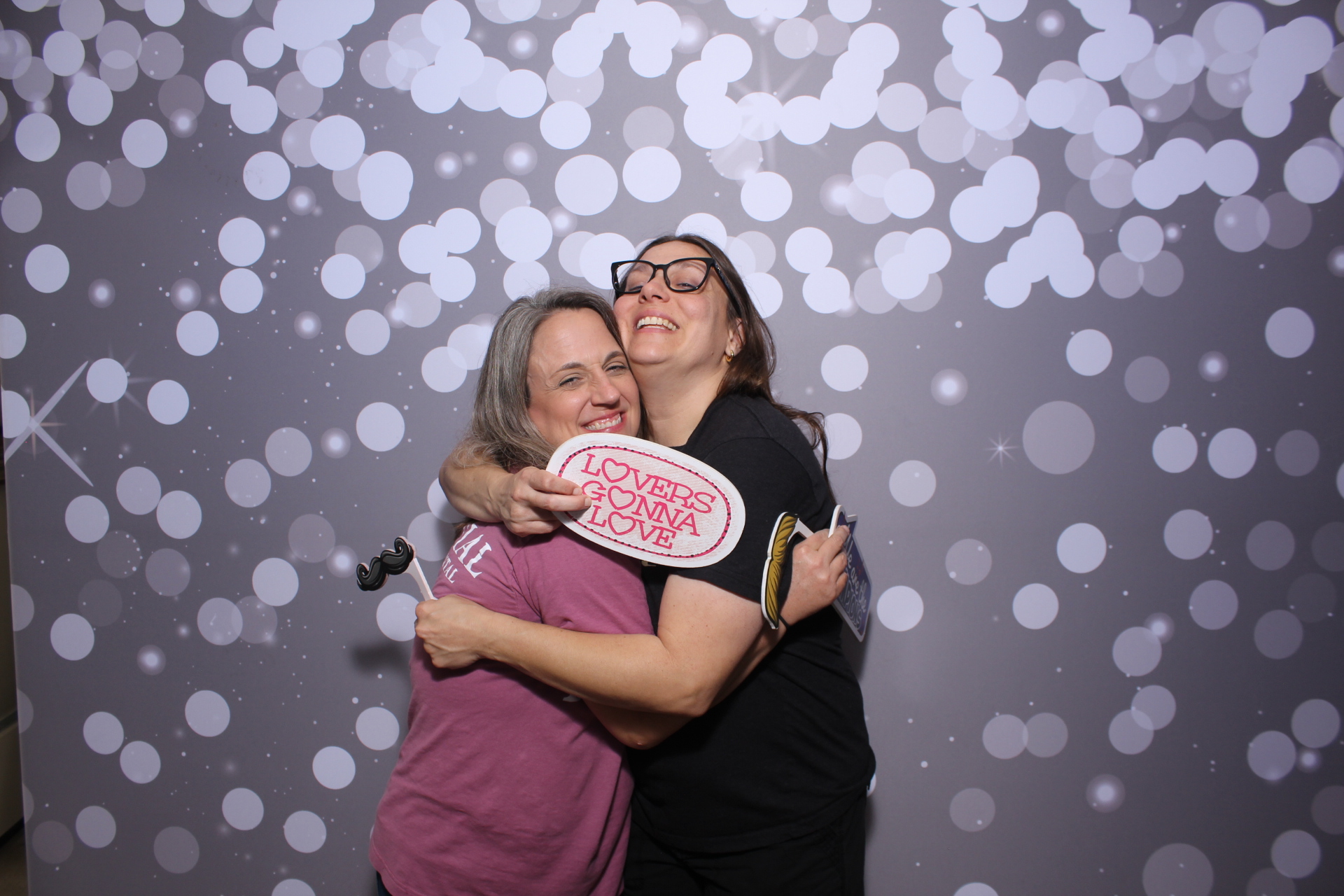 Butler County Homeschool Dance | View more photos from the event at gallery.photoboothcincy.com/u/PhotoBoothCincy/Butler-County-Homeschool-Dance