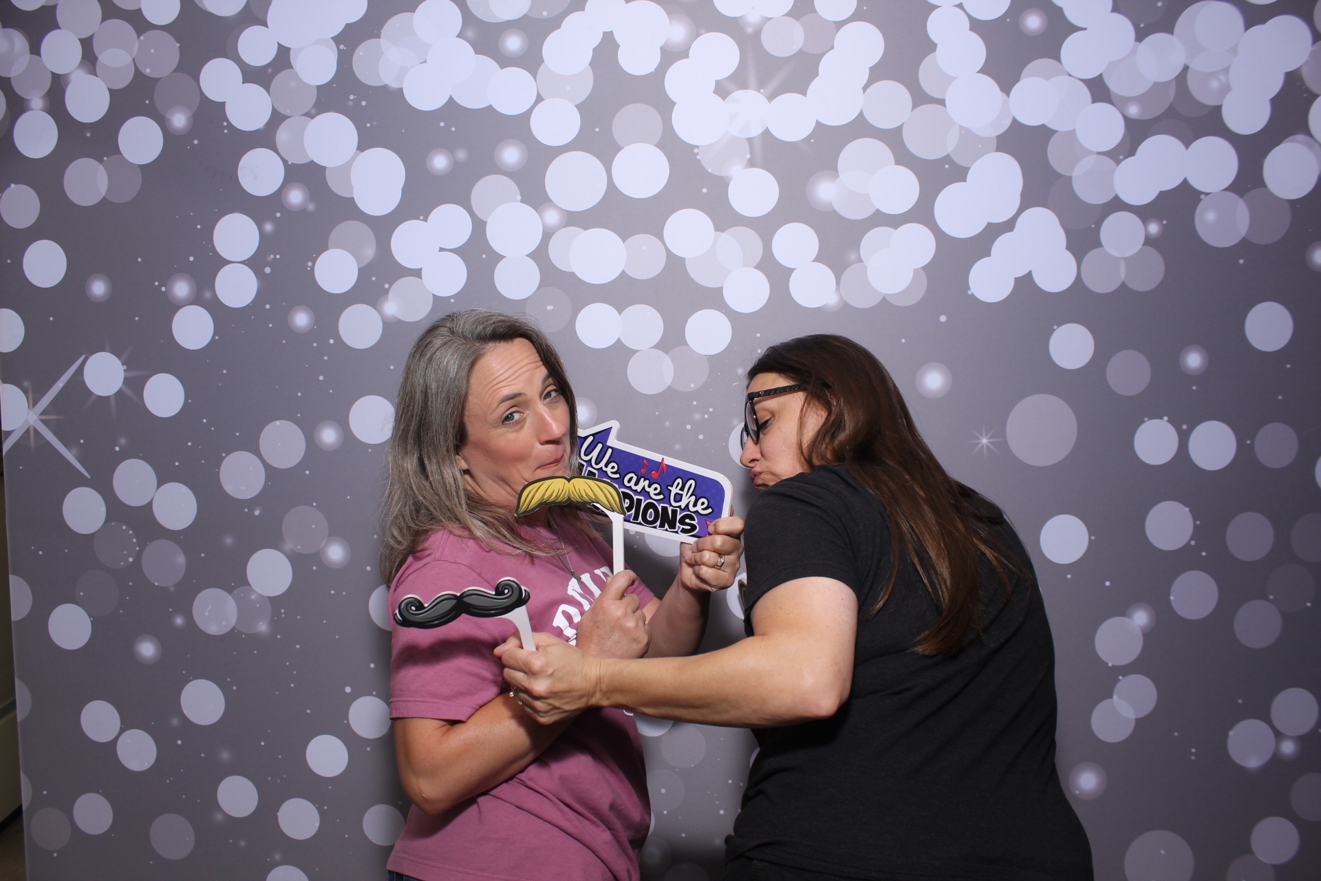 Butler County Homeschool Dance | View more photos from the event at gallery.photoboothcincy.com/u/PhotoBoothCincy/Butler-County-Homeschool-Dance