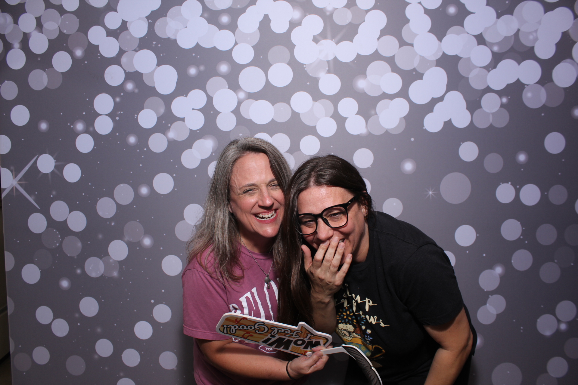 Butler County Homeschool Dance | View more photos from the event at gallery.photoboothcincy.com/u/PhotoBoothCincy/Butler-County-Homeschool-Dance