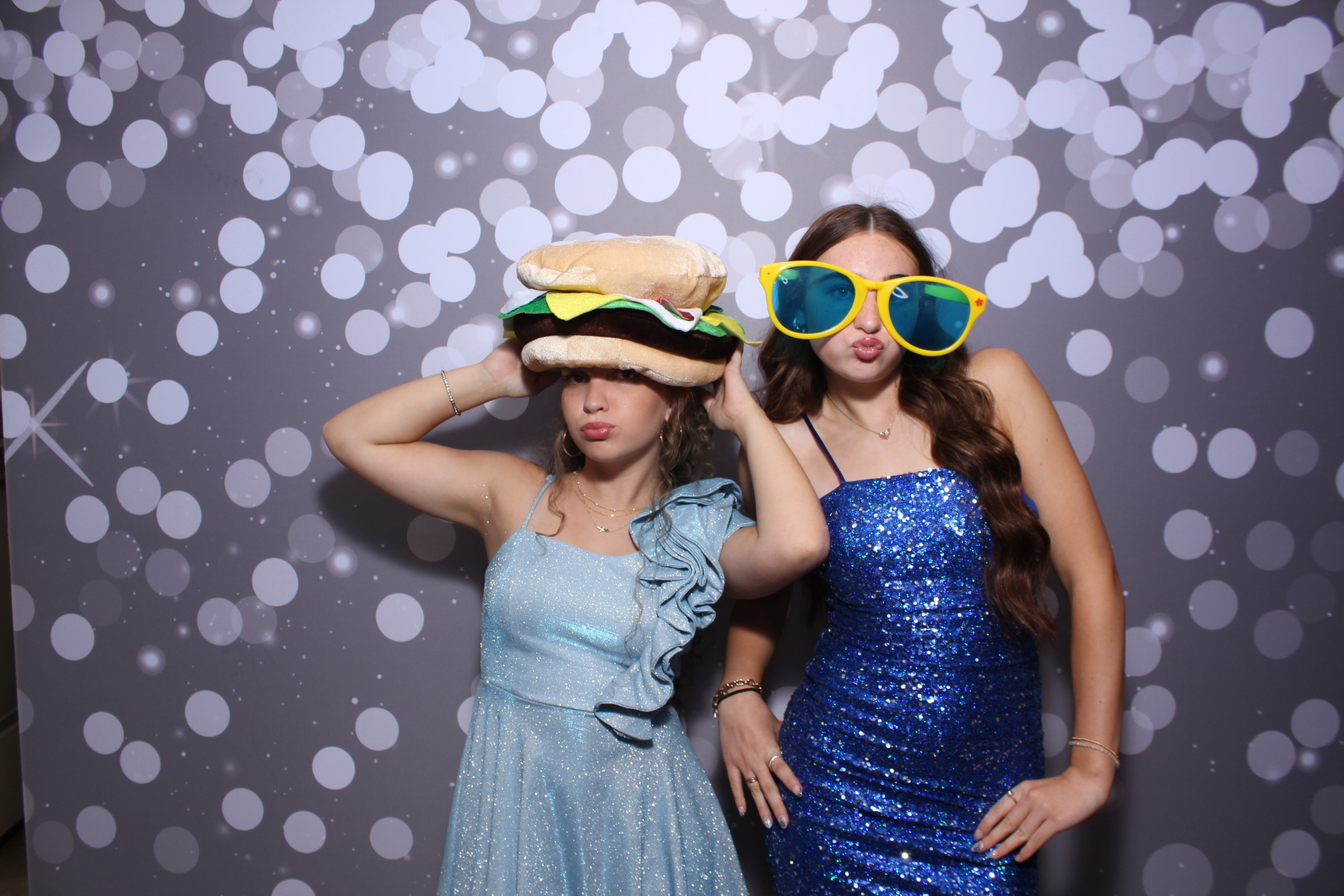 Butler County Homeschool Dance | View more photos from the event at gallery.photoboothcincy.com/u/PhotoBoothCincy/Butler-County-Homeschool-Dance