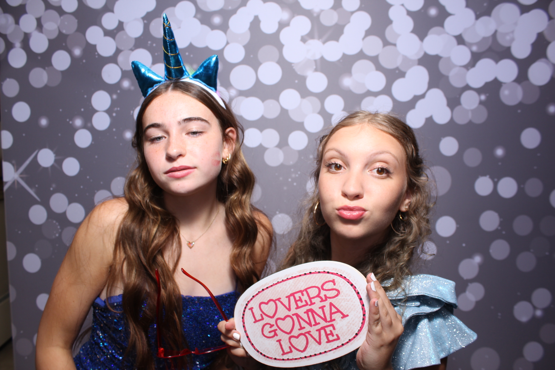 Butler County Homeschool Dance | View more photos from the event at gallery.photoboothcincy.com/u/PhotoBoothCincy/Butler-County-Homeschool-Dance