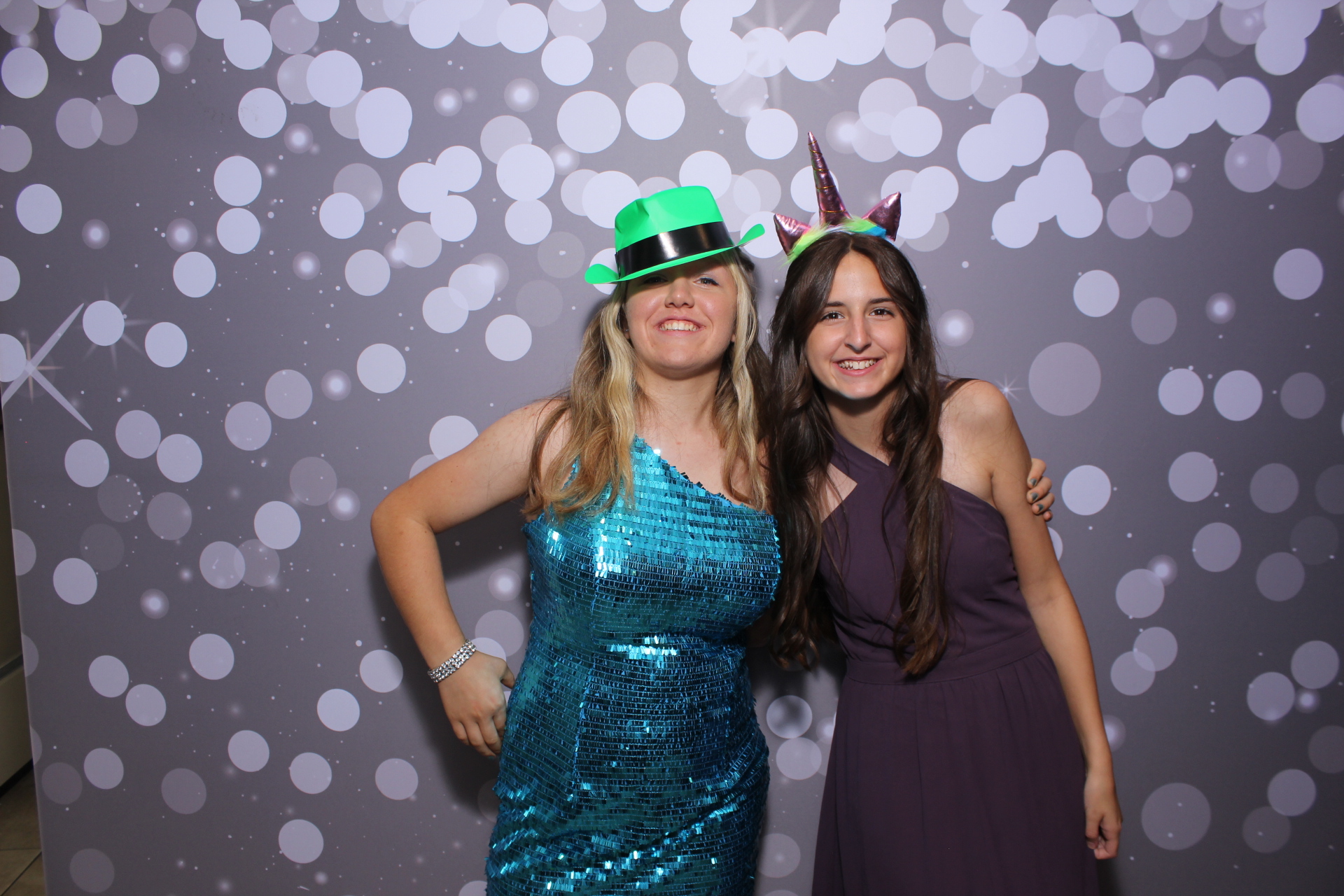 Butler County Homeschool Dance | View more photos from the event at gallery.photoboothcincy.com/u/PhotoBoothCincy/Butler-County-Homeschool-Dance