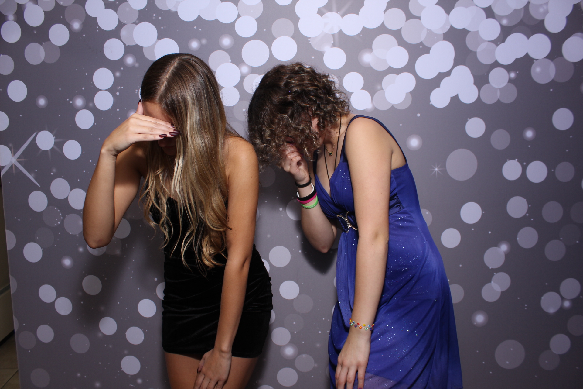Butler County Homeschool Dance | View more photos from the event at gallery.photoboothcincy.com/u/PhotoBoothCincy/Butler-County-Homeschool-Dance
