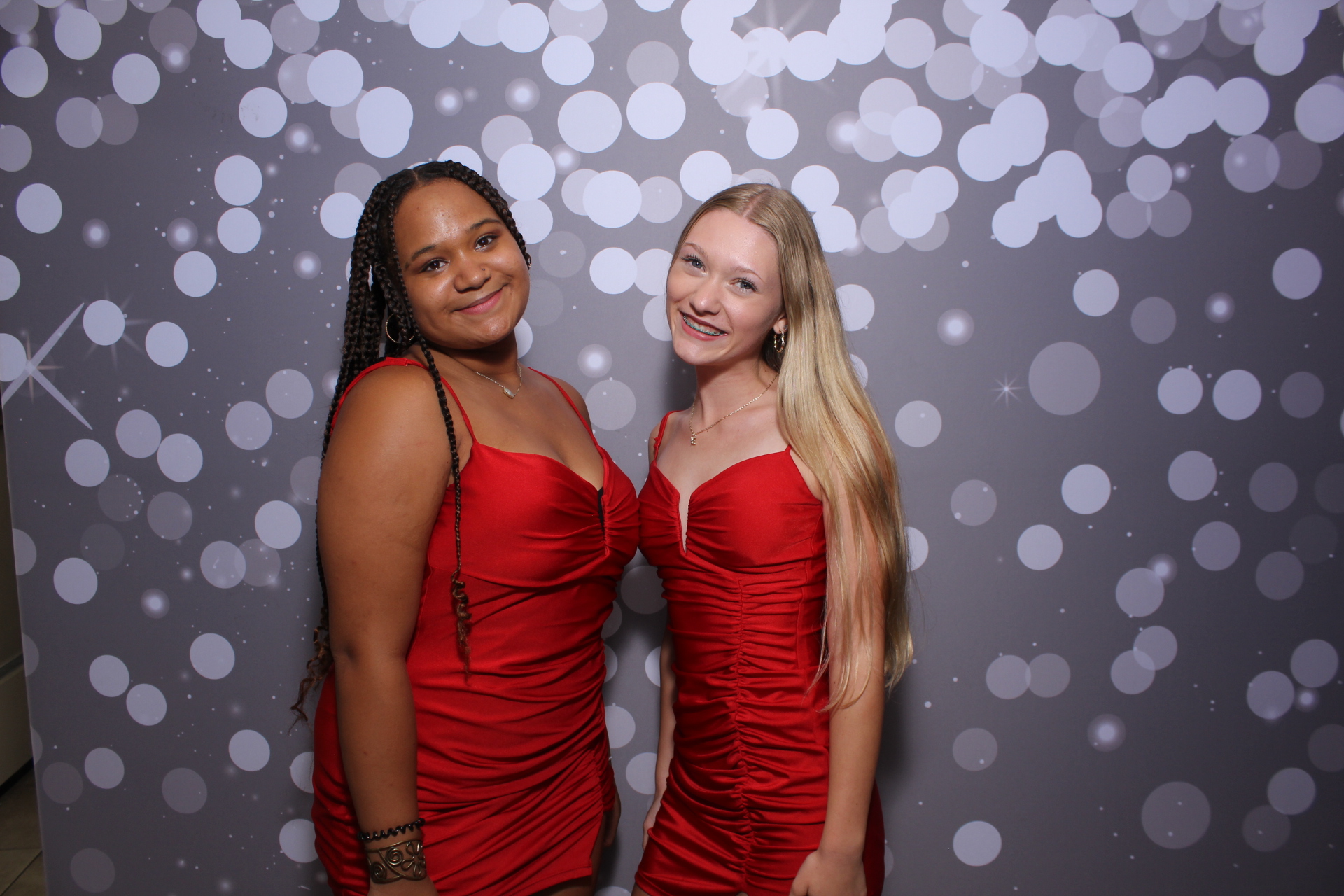 Butler County Homeschool Dance | View more photos from the event at gallery.photoboothcincy.com/u/PhotoBoothCincy/Butler-County-Homeschool-Dance
