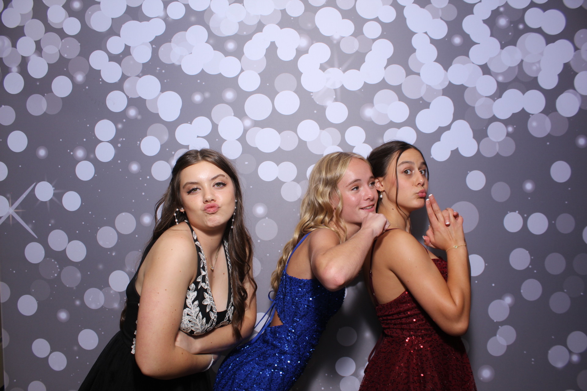 Butler County Homeschool Dance | View more photos from the event at gallery.photoboothcincy.com/u/PhotoBoothCincy/Butler-County-Homeschool-Dance