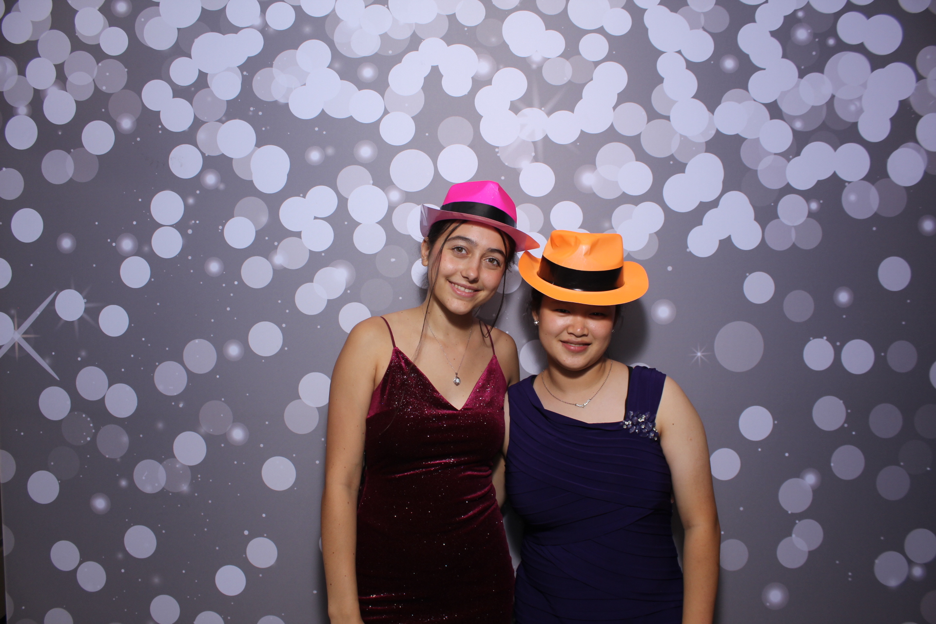 Butler County Homeschool Dance | View more photos from the event at gallery.photoboothcincy.com/u/PhotoBoothCincy/Butler-County-Homeschool-Dance
