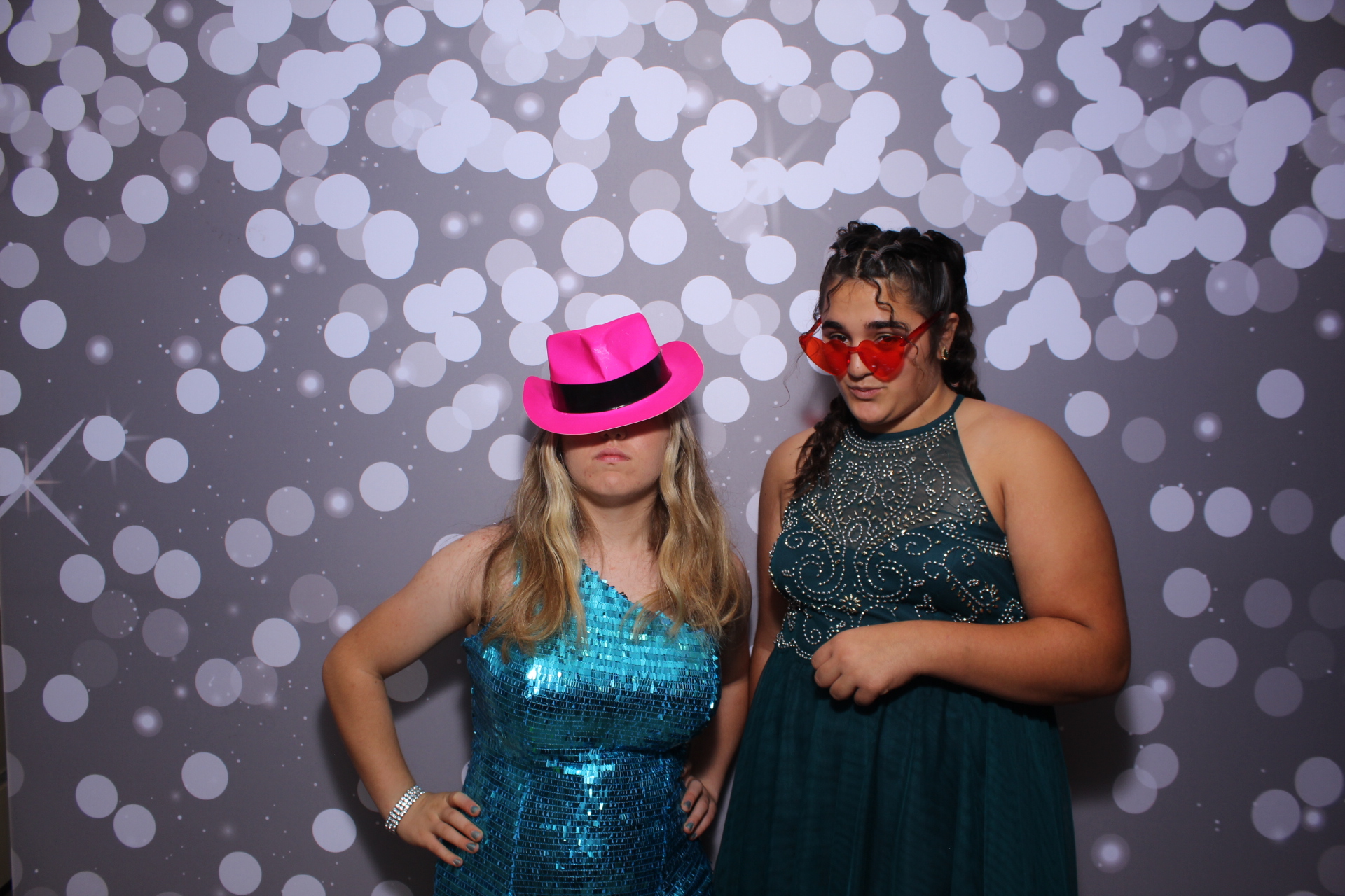 Butler County Homeschool Dance | View more photos from the event at gallery.photoboothcincy.com/u/PhotoBoothCincy/Butler-County-Homeschool-Dance