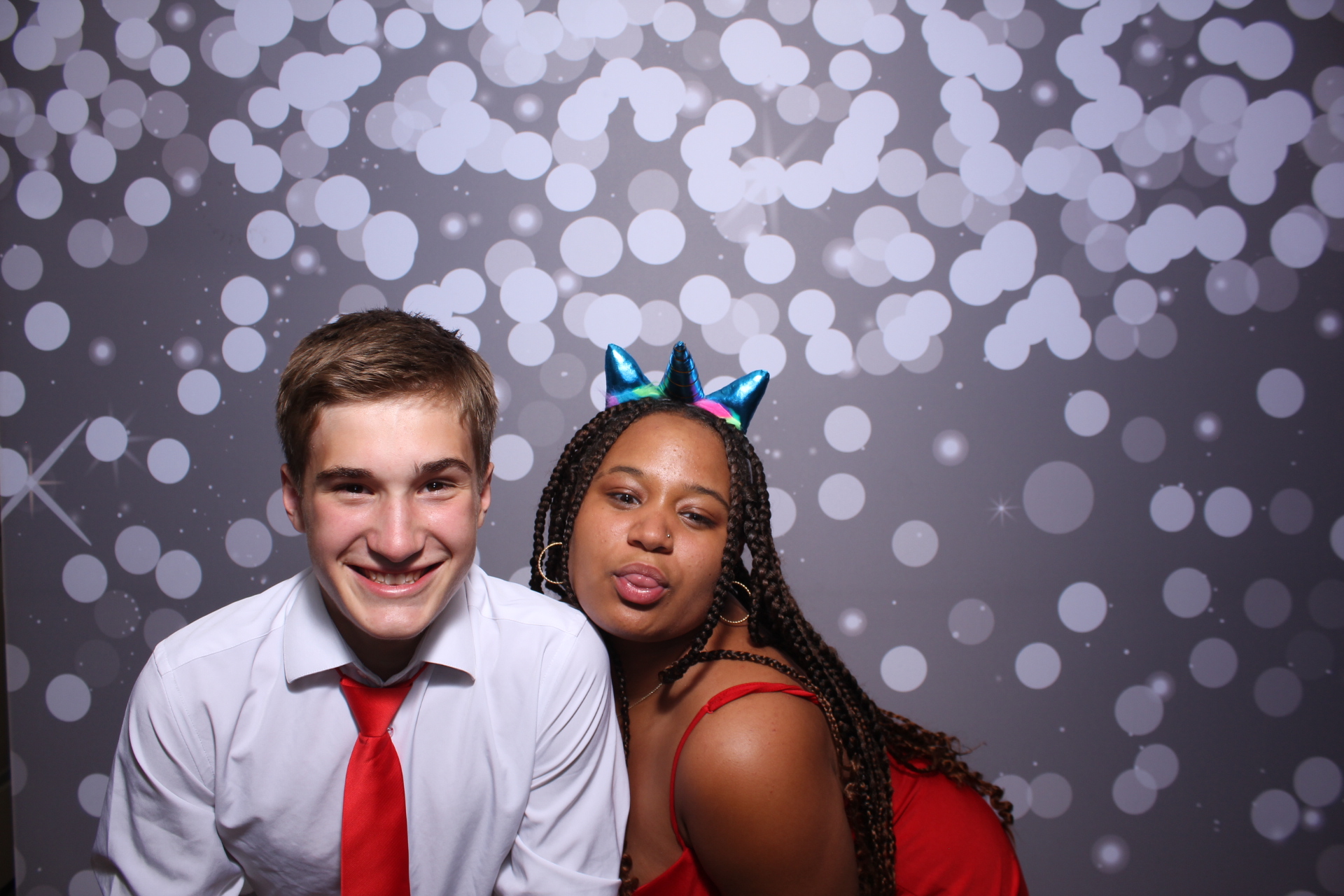 Butler County Homeschool Dance | View more photos from the event at gallery.photoboothcincy.com/u/PhotoBoothCincy/Butler-County-Homeschool-Dance