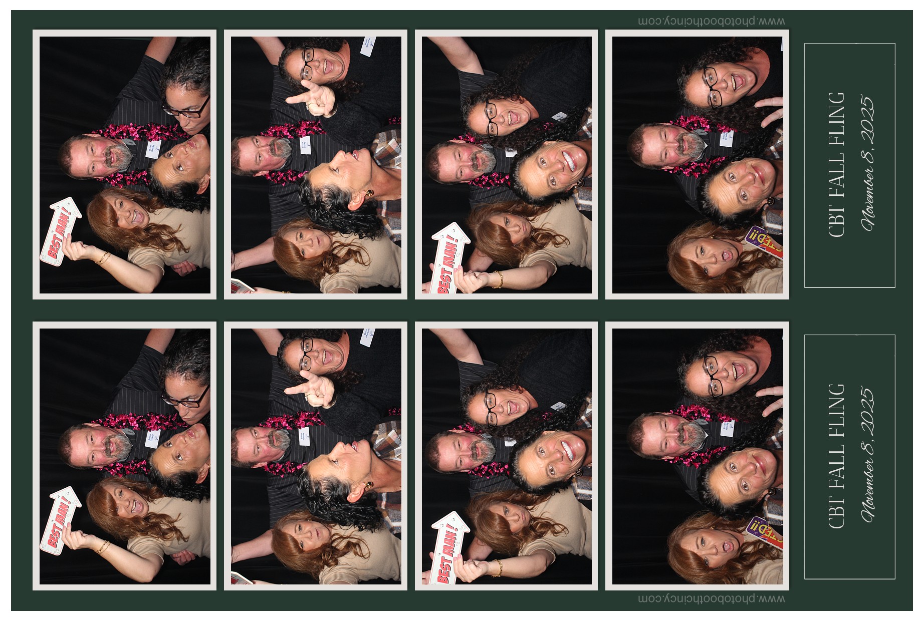 CBT Fall Gala | View more photos from the event at gallery.photoboothcincy.com/u/PhotoBoothCincy/CBT-Fall-Gala-2