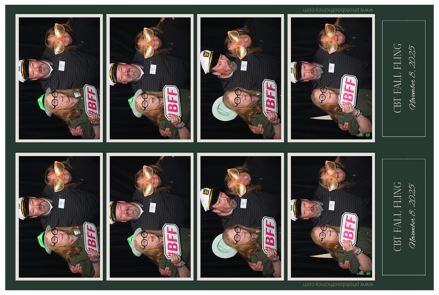 CBT Fall Gala | View more photos from the event at gallery.photoboothcincy.com/u/PhotoBoothCincy/CBT-Fall-Gala-2