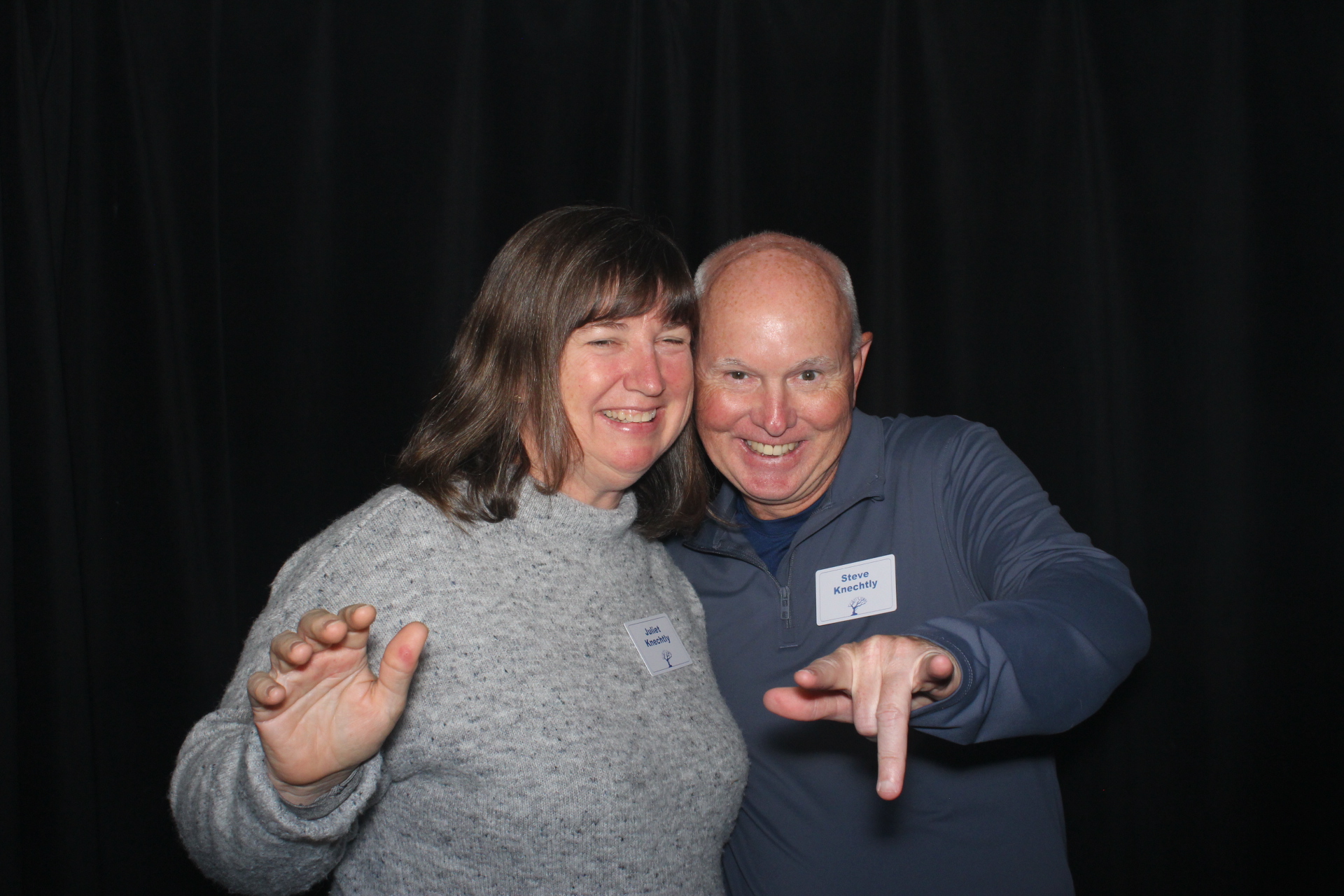 CBT Fall Gala | View more photos from the event at gallery.photoboothcincy.com/u/PhotoBoothCincy/CBT-Fall-Gala-2